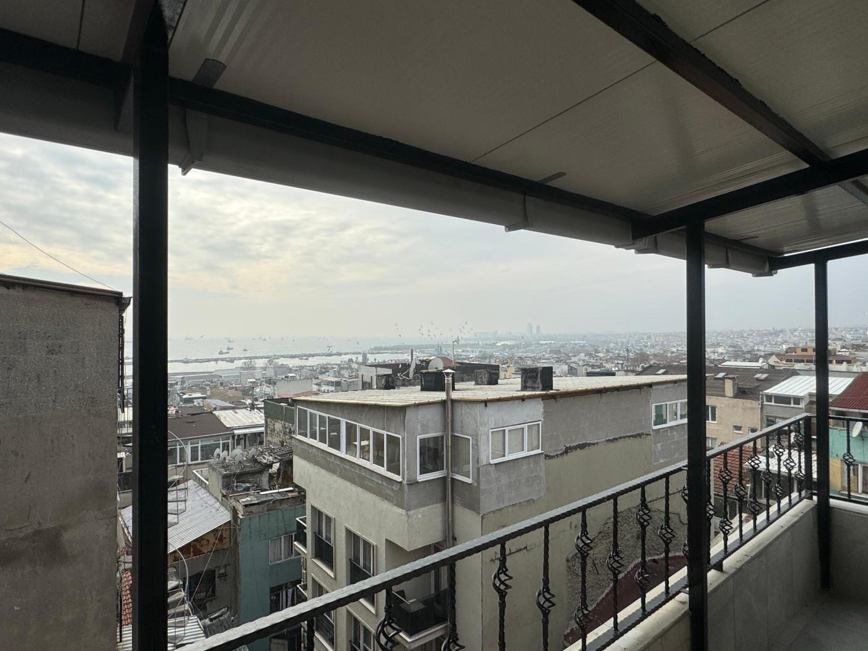 Naif Bey Otel - Image 15