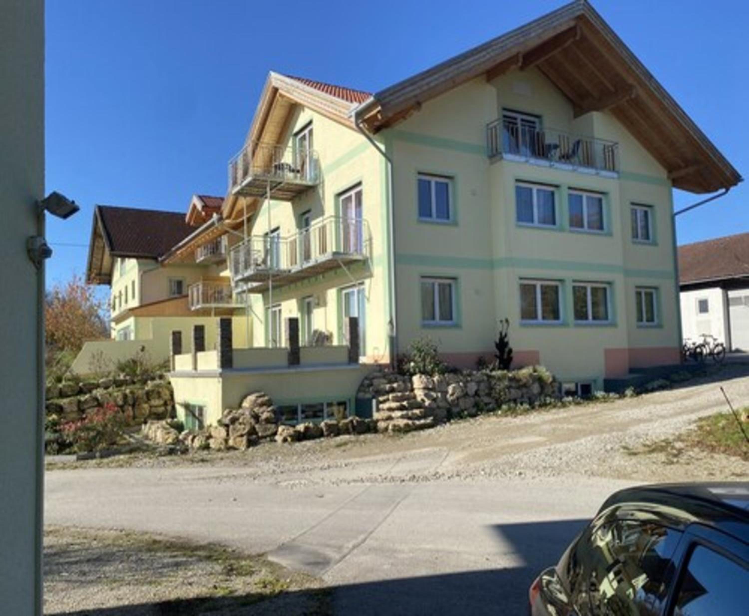 Photo 21