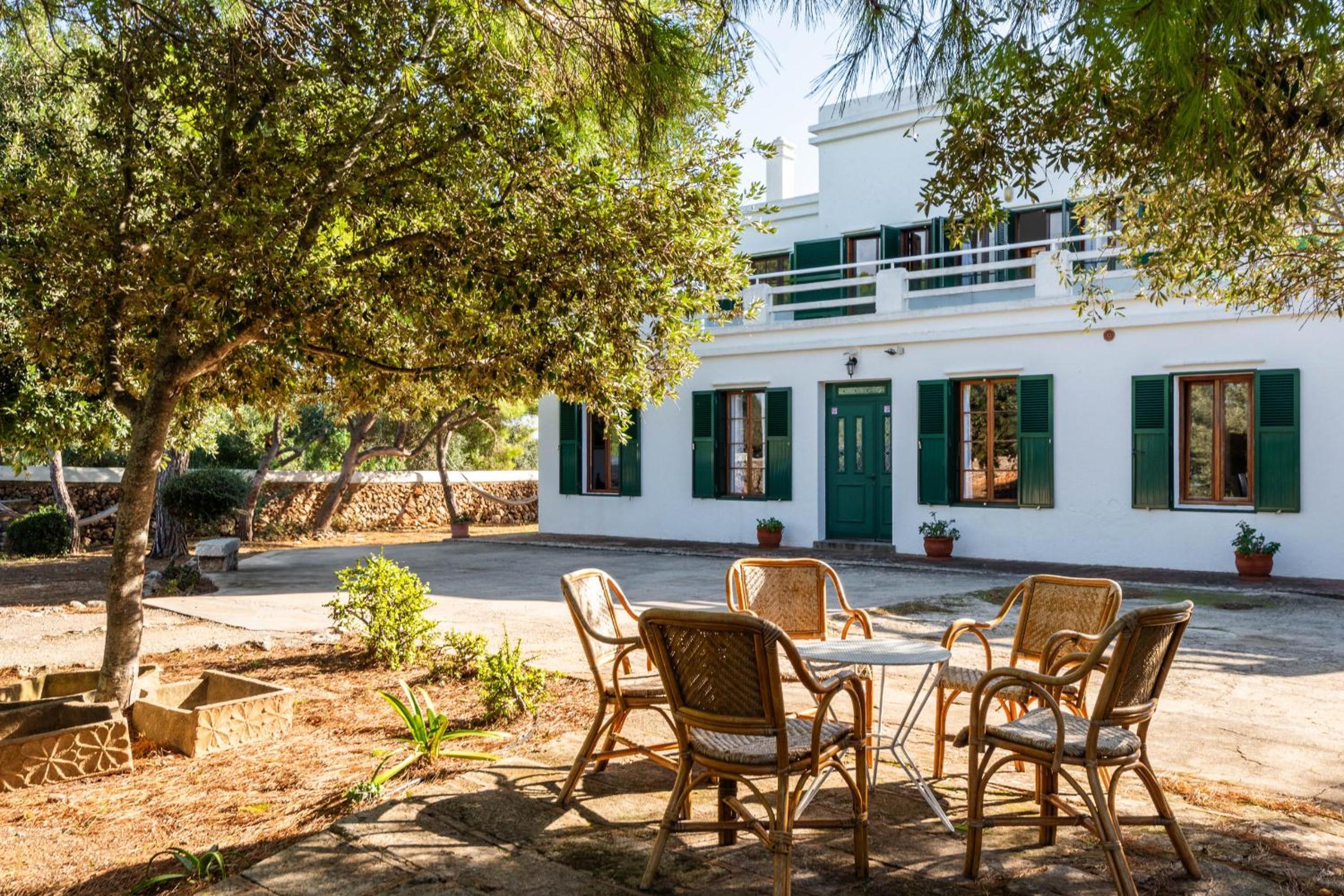 Villa Son Prats by Escape Home