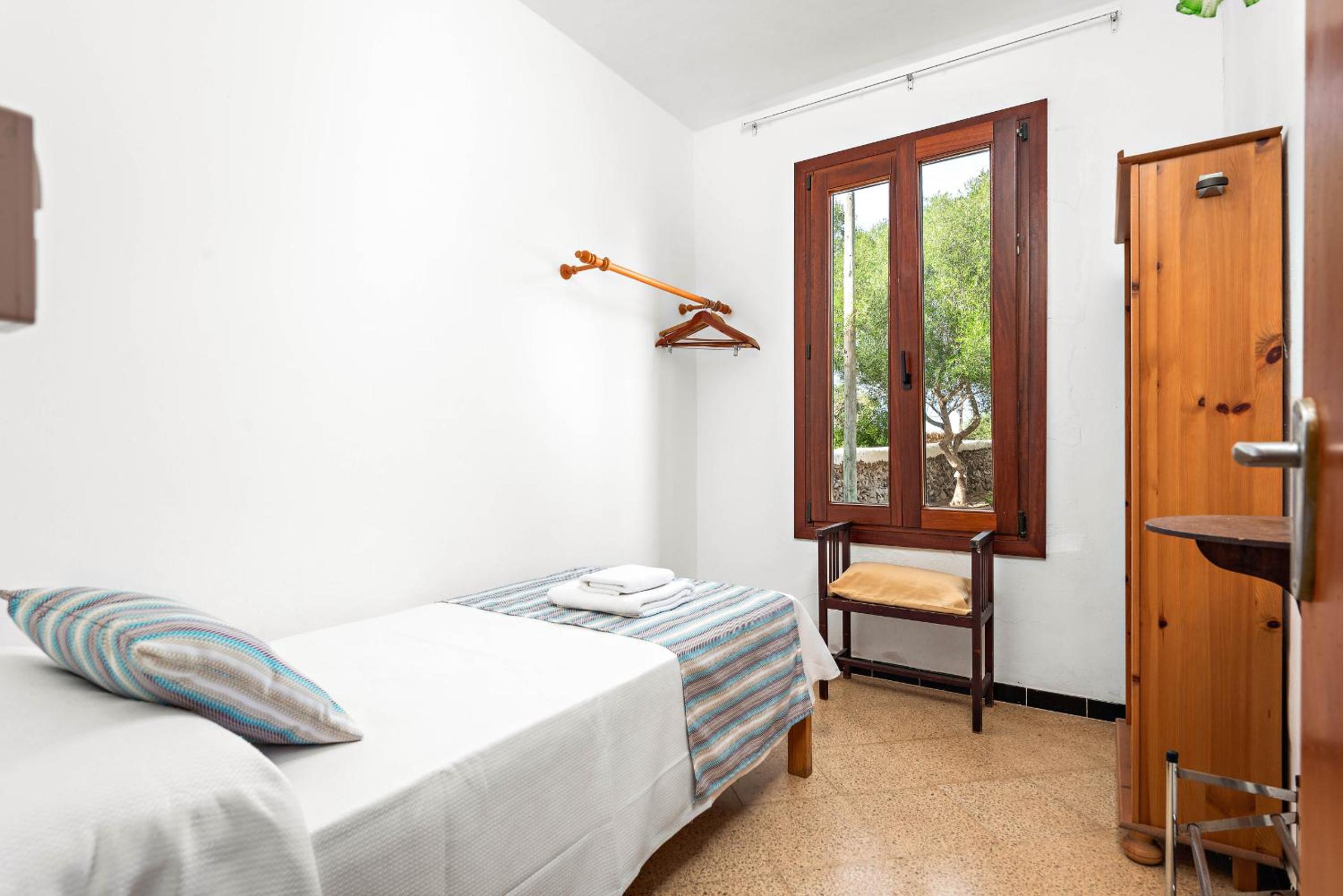 Villa Son Prats by Escape Home