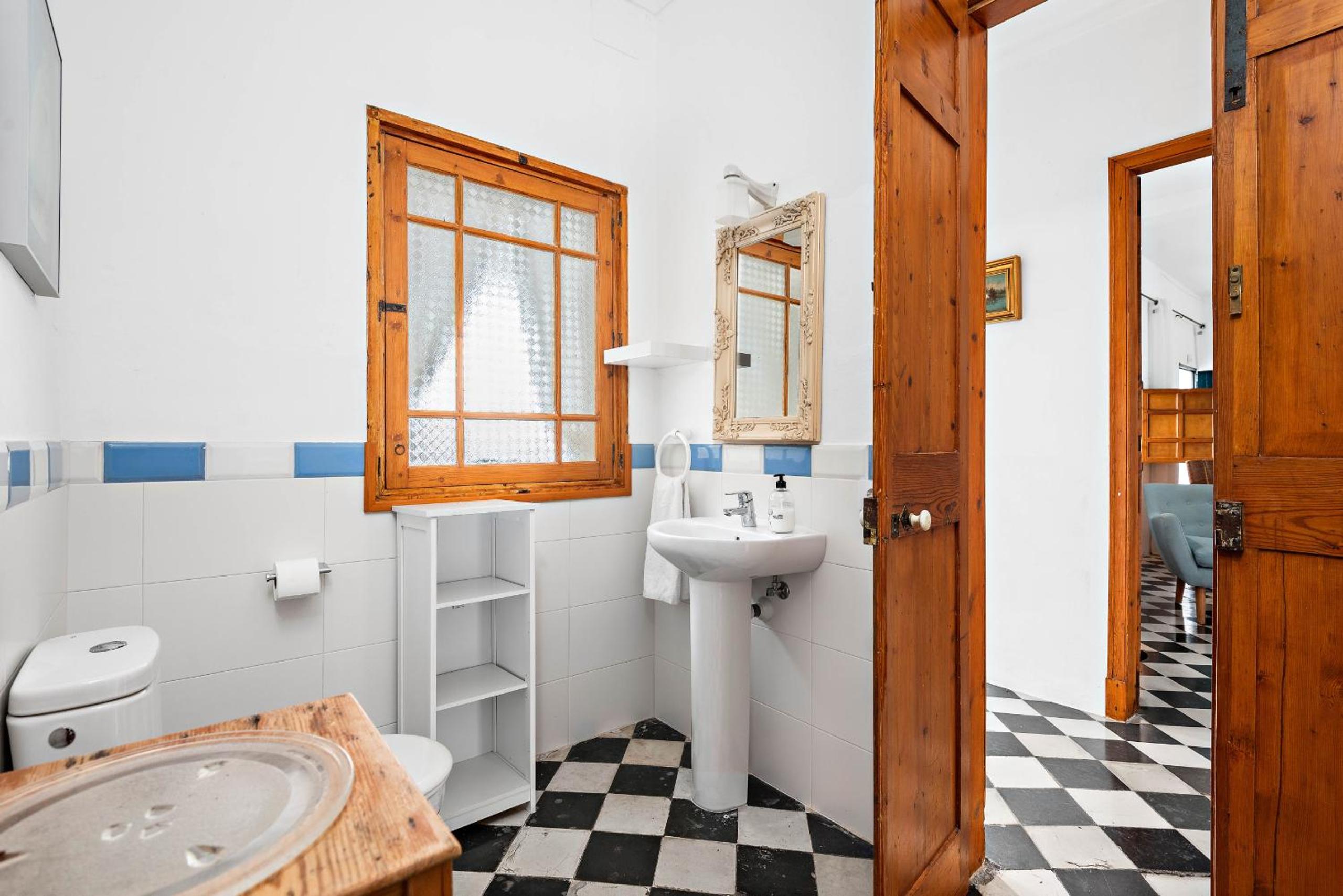 Villa Son Prats by Escape Home