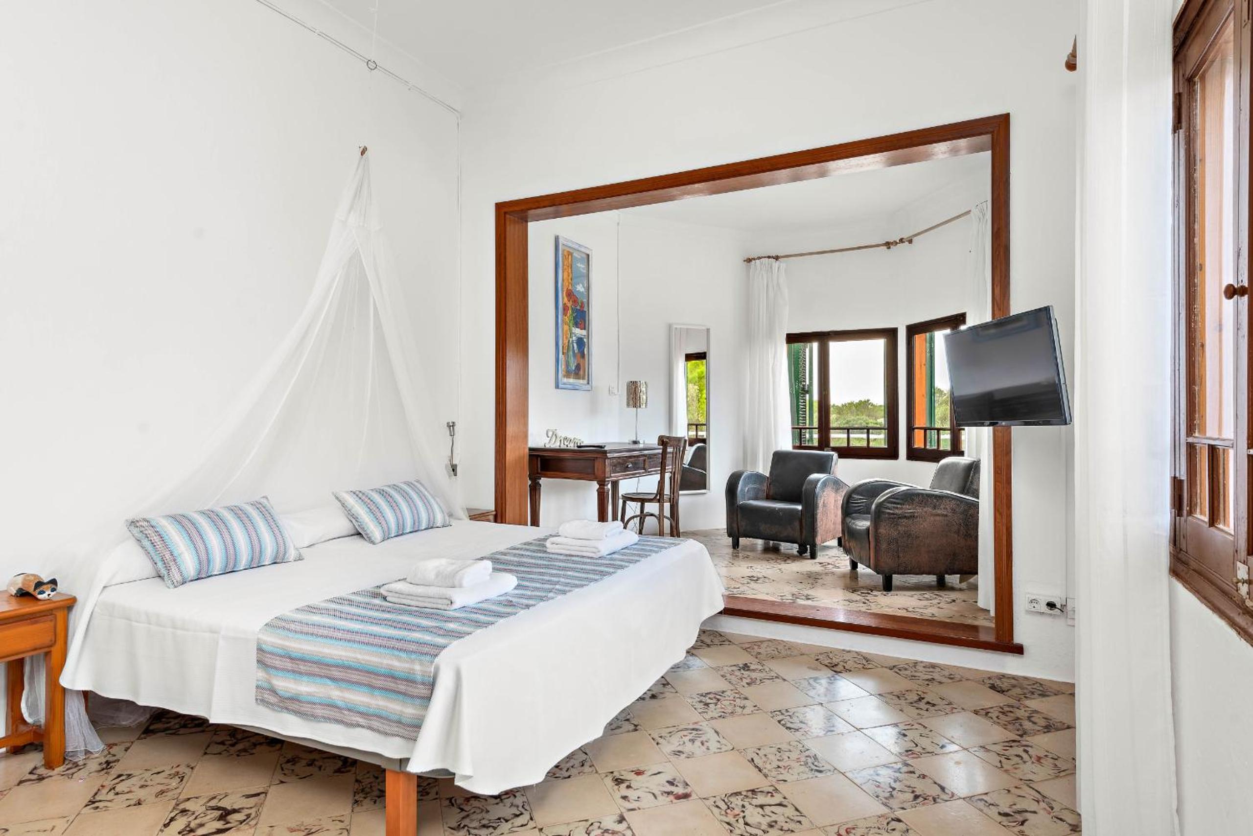 Villa Son Prats by Escape Home