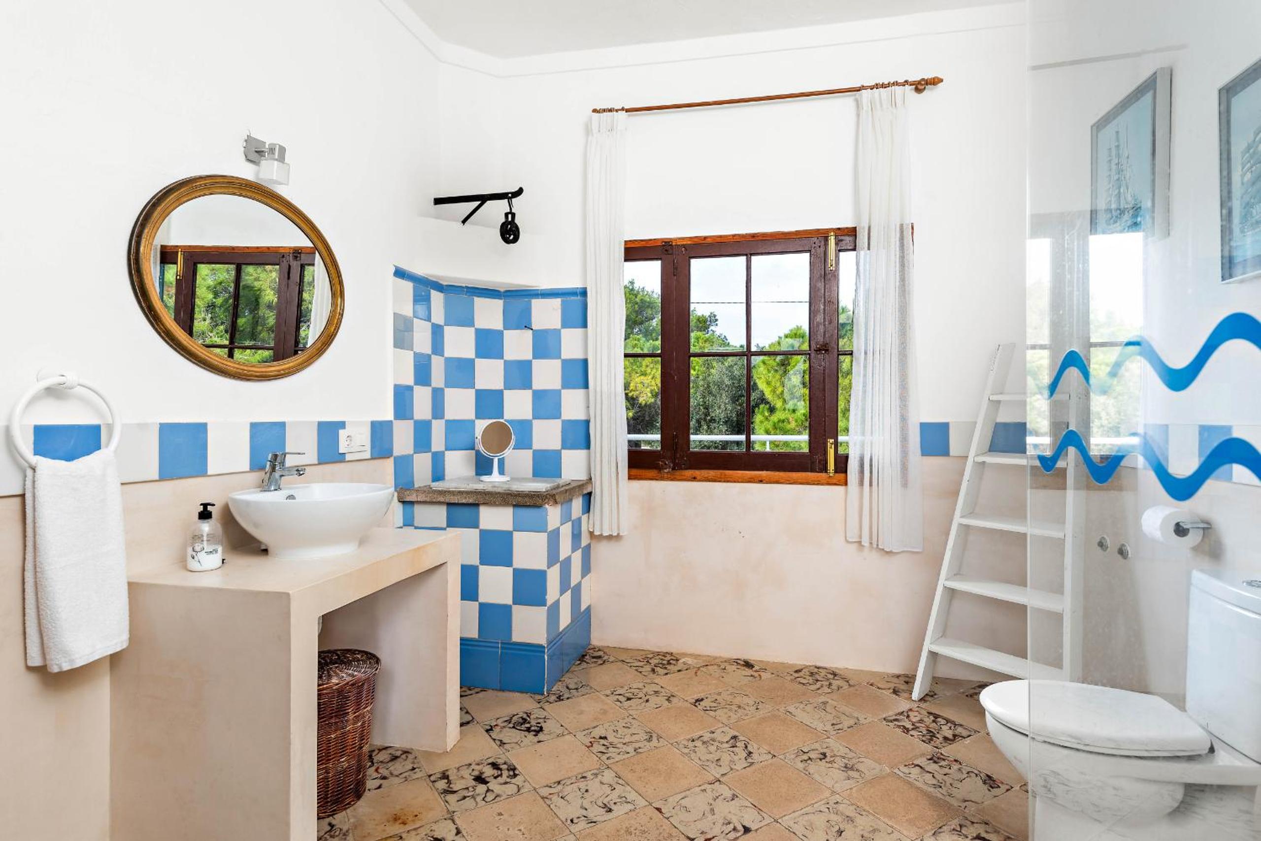 Villa Son Prats by Escape Home