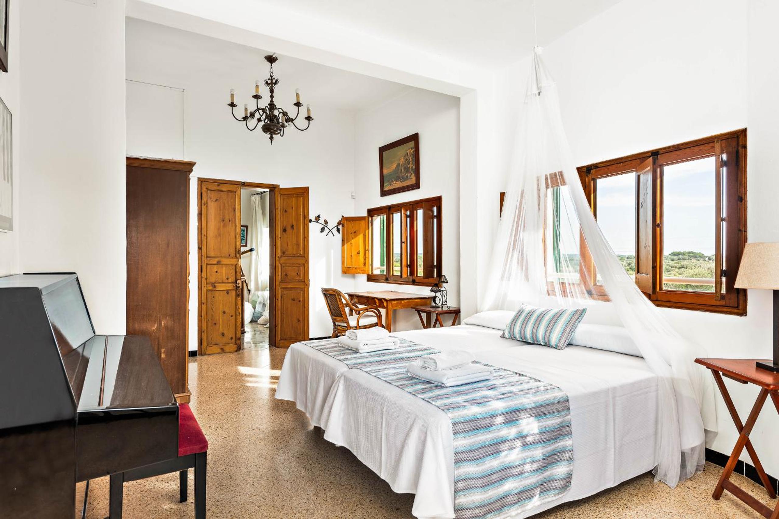 Villa Son Prats by Escape Home