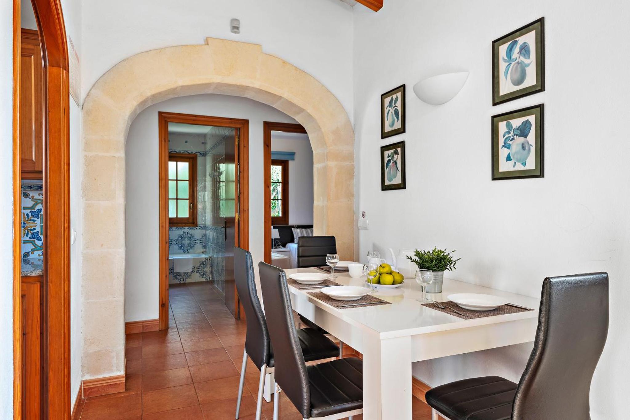 Villa Thea by Escape Home