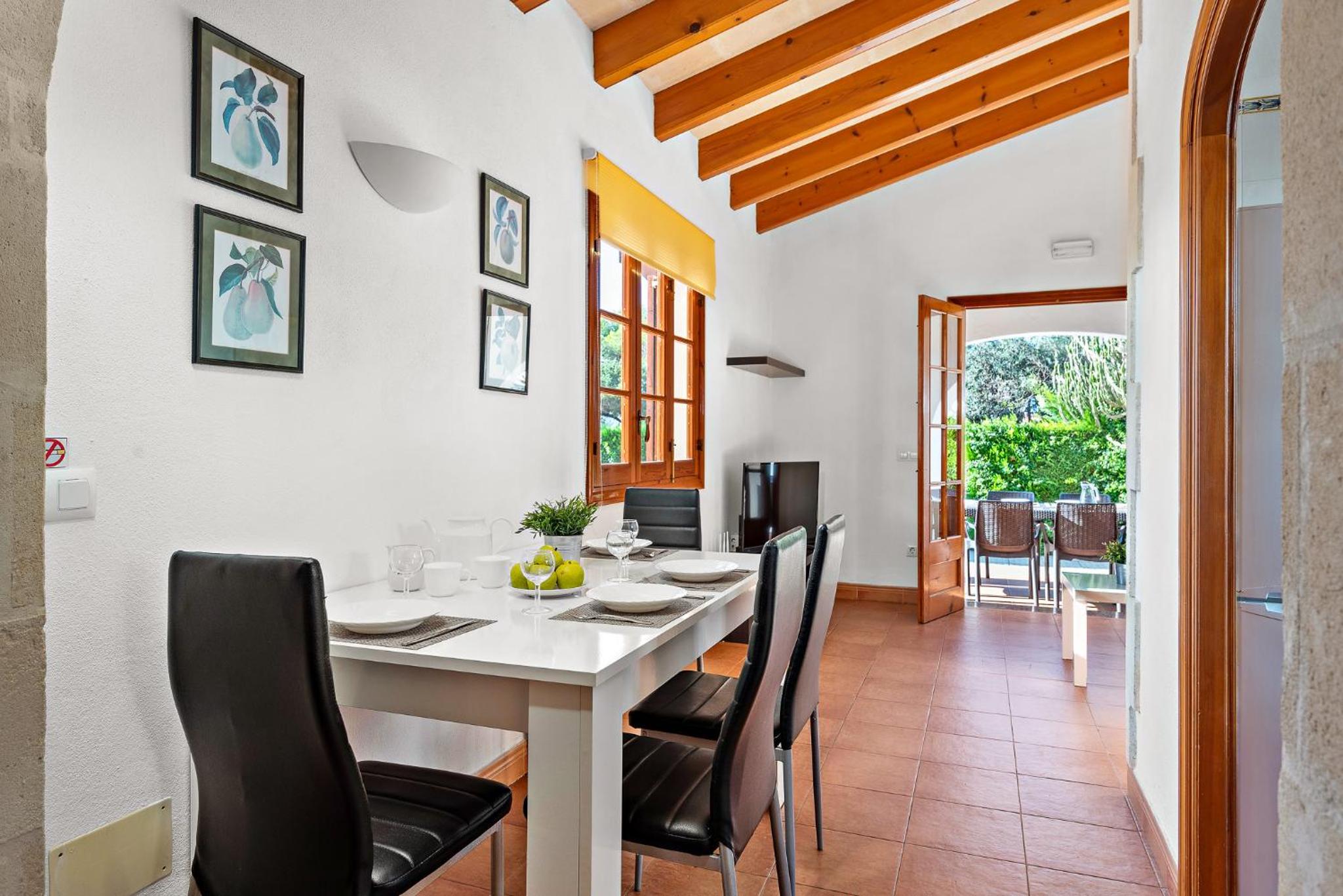 Villa Thea by Escape Home