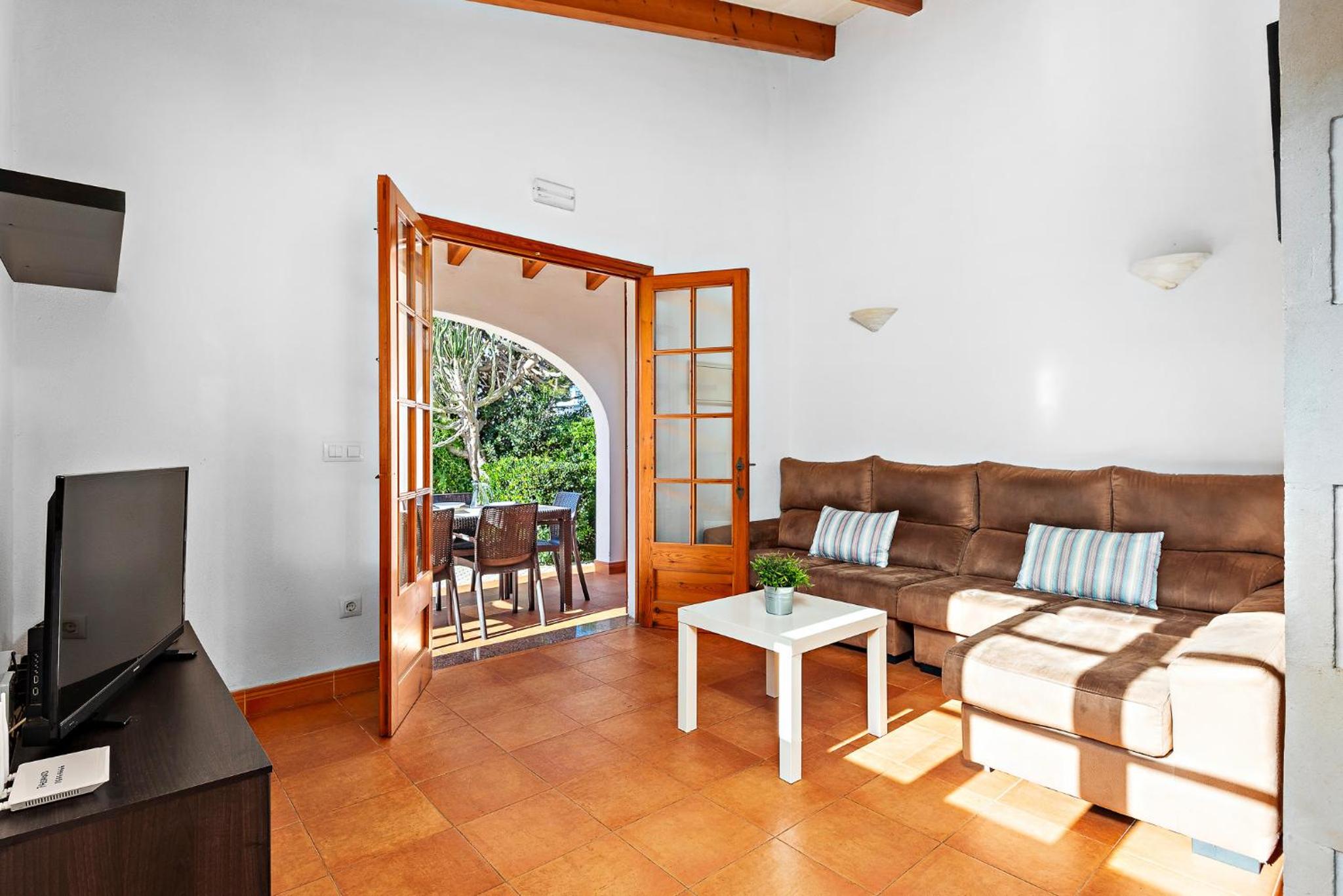 Villa Thea by Escape Home