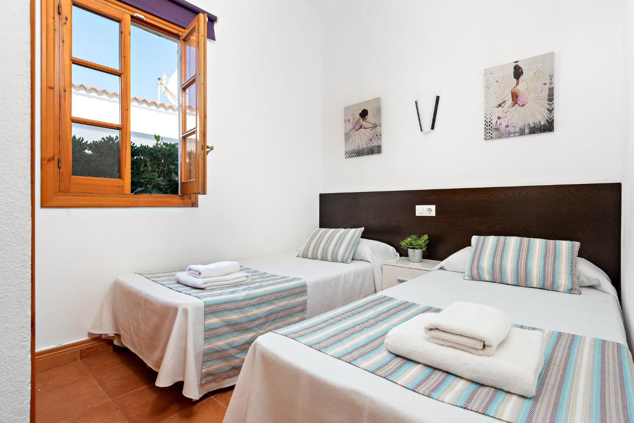 Villa Thea by Escape Home