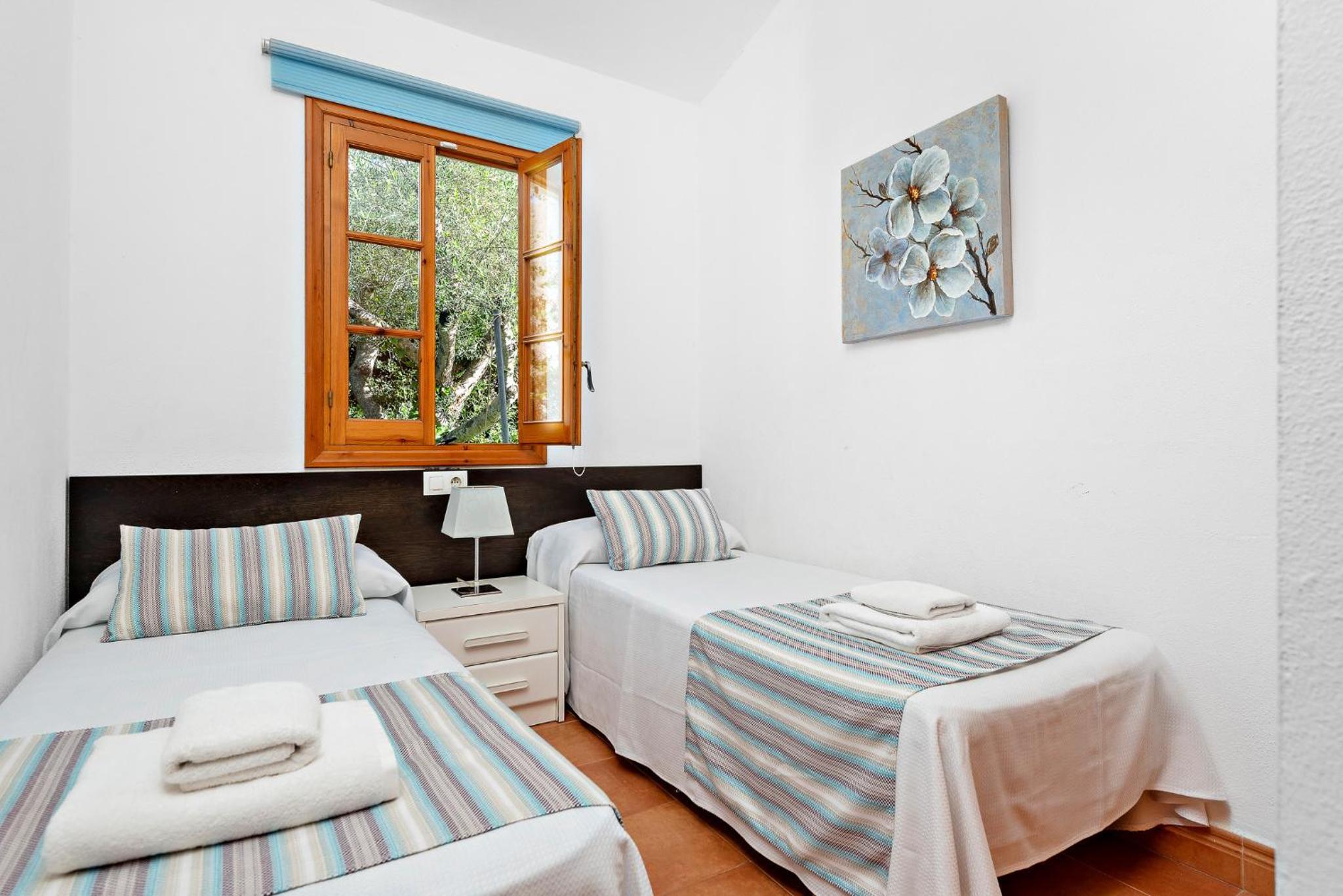 Villa Thea by Escape Home