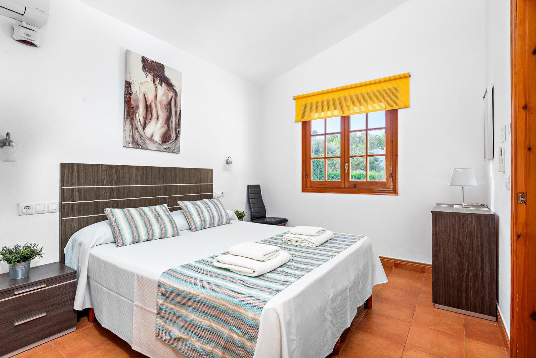 Villa Thea by Escape Home