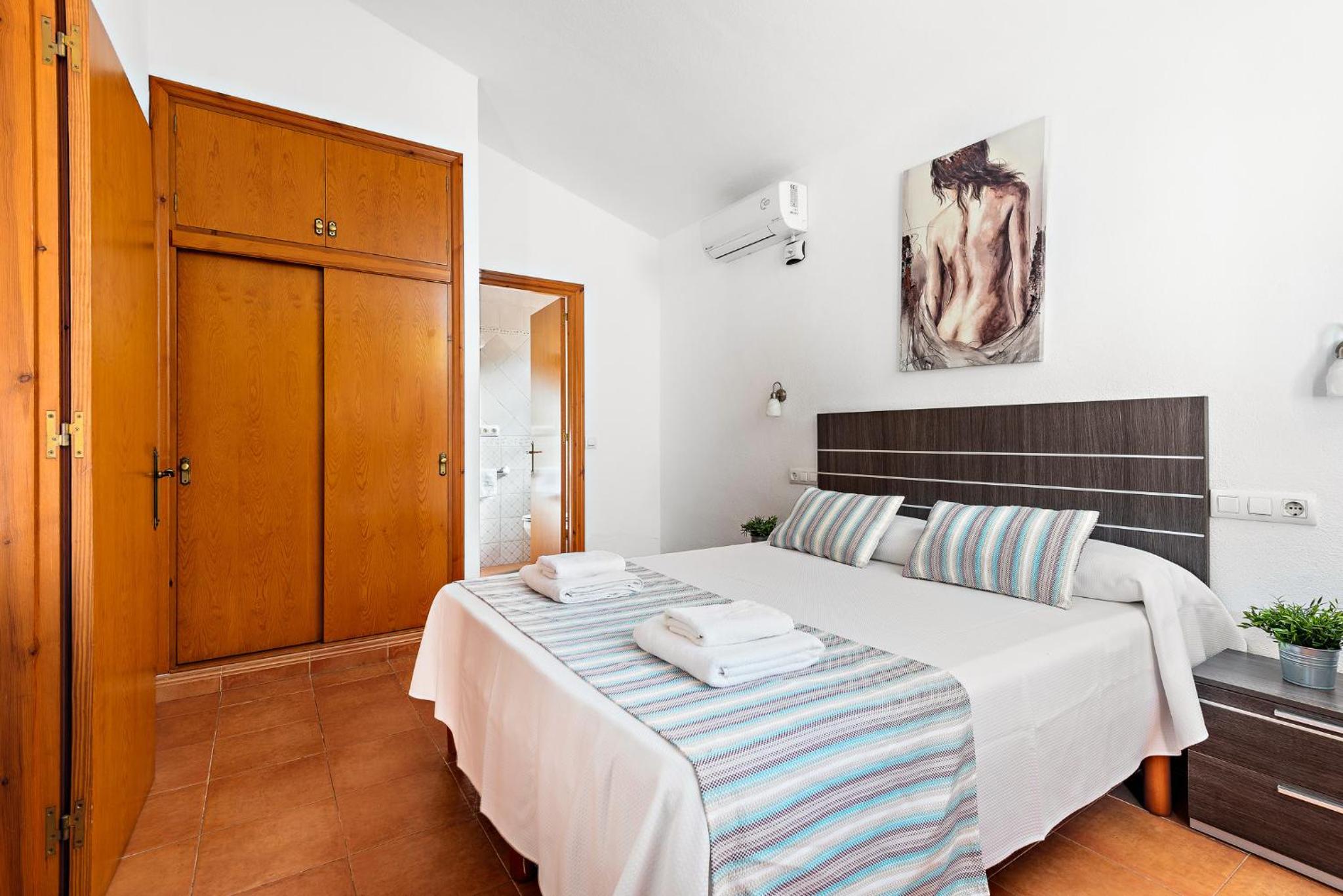 Villa Thea by Escape Home