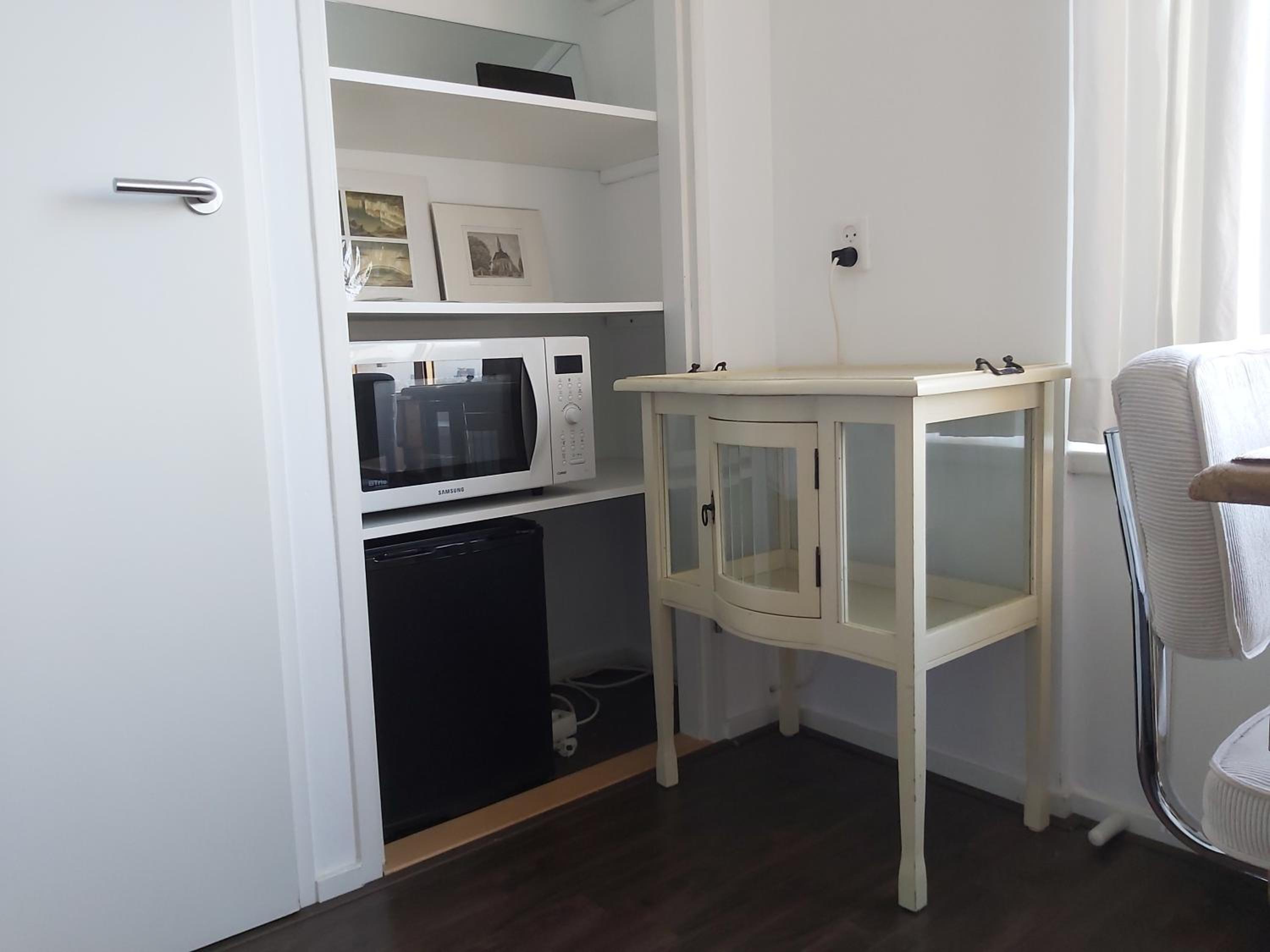 Sky Home Room 1