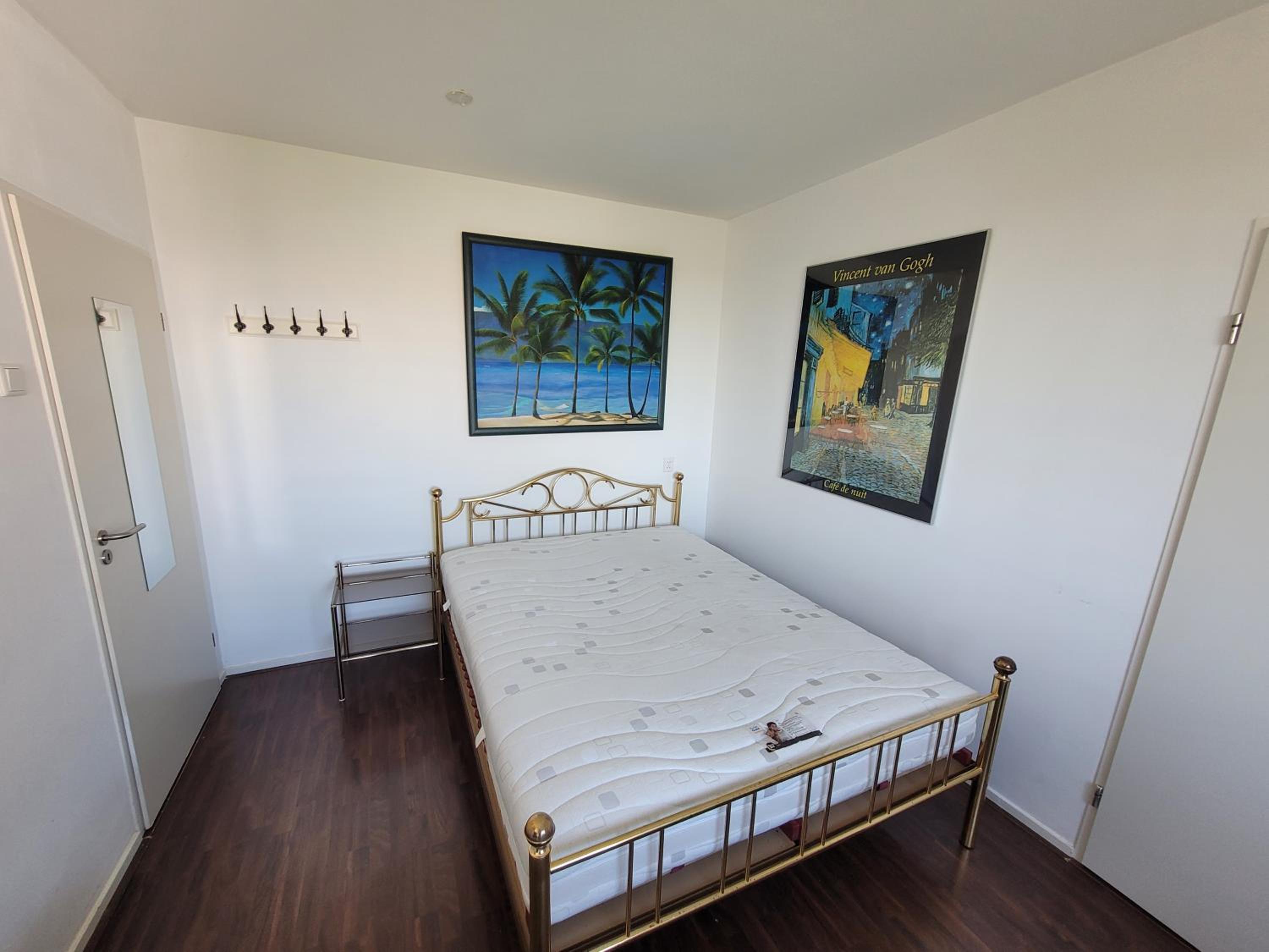 Sky Home Room 1