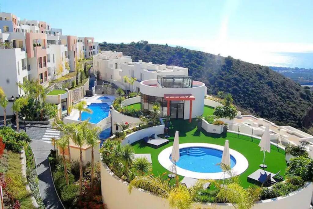 Hotel Casa Anahita im Samara Resort - Image 1