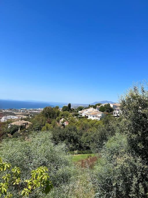 Casa Anahita Marbella Samara Resort