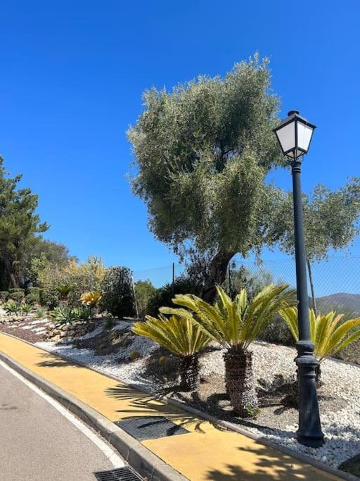 Casa Anahita Marbella Samara Resort