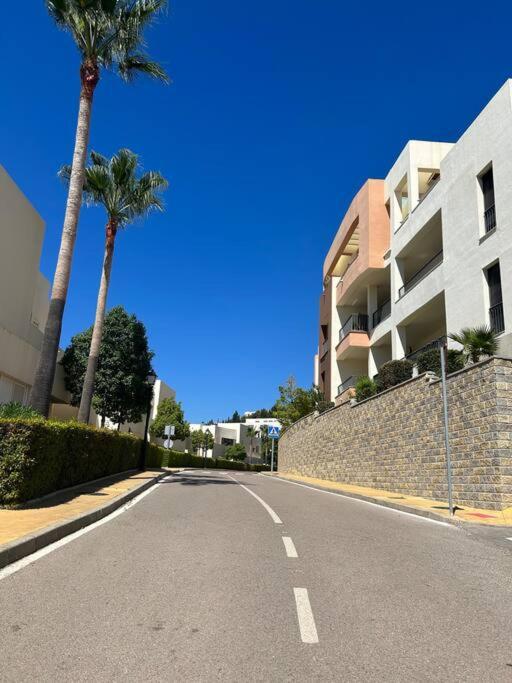 Casa Anahita Marbella Samara Resort