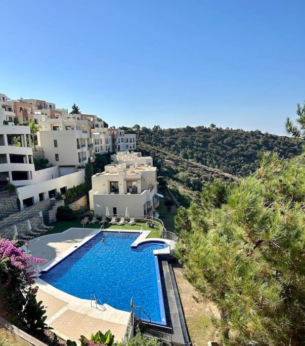 Casa Anahita Marbella Samara Resort