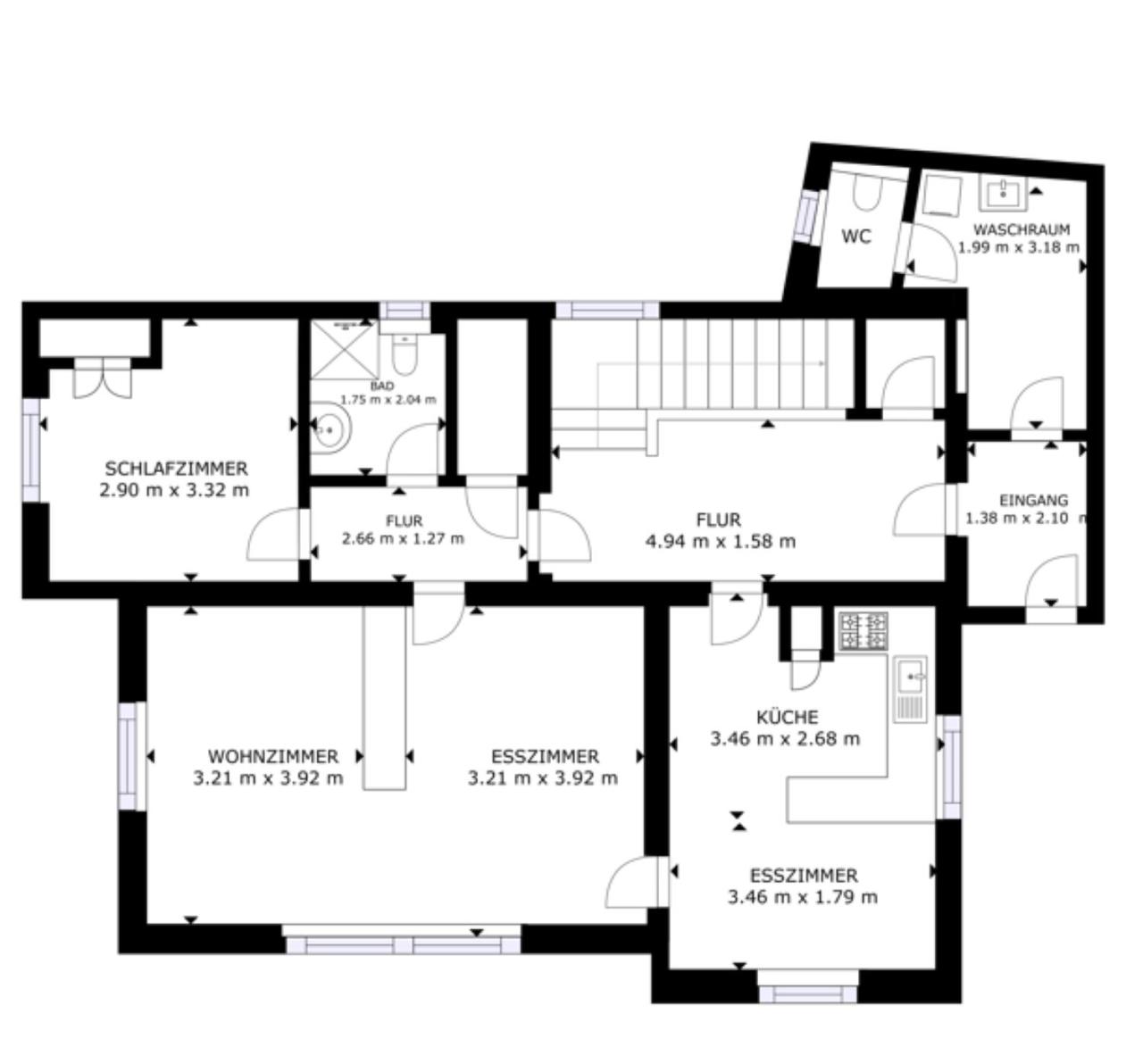 Photo 46