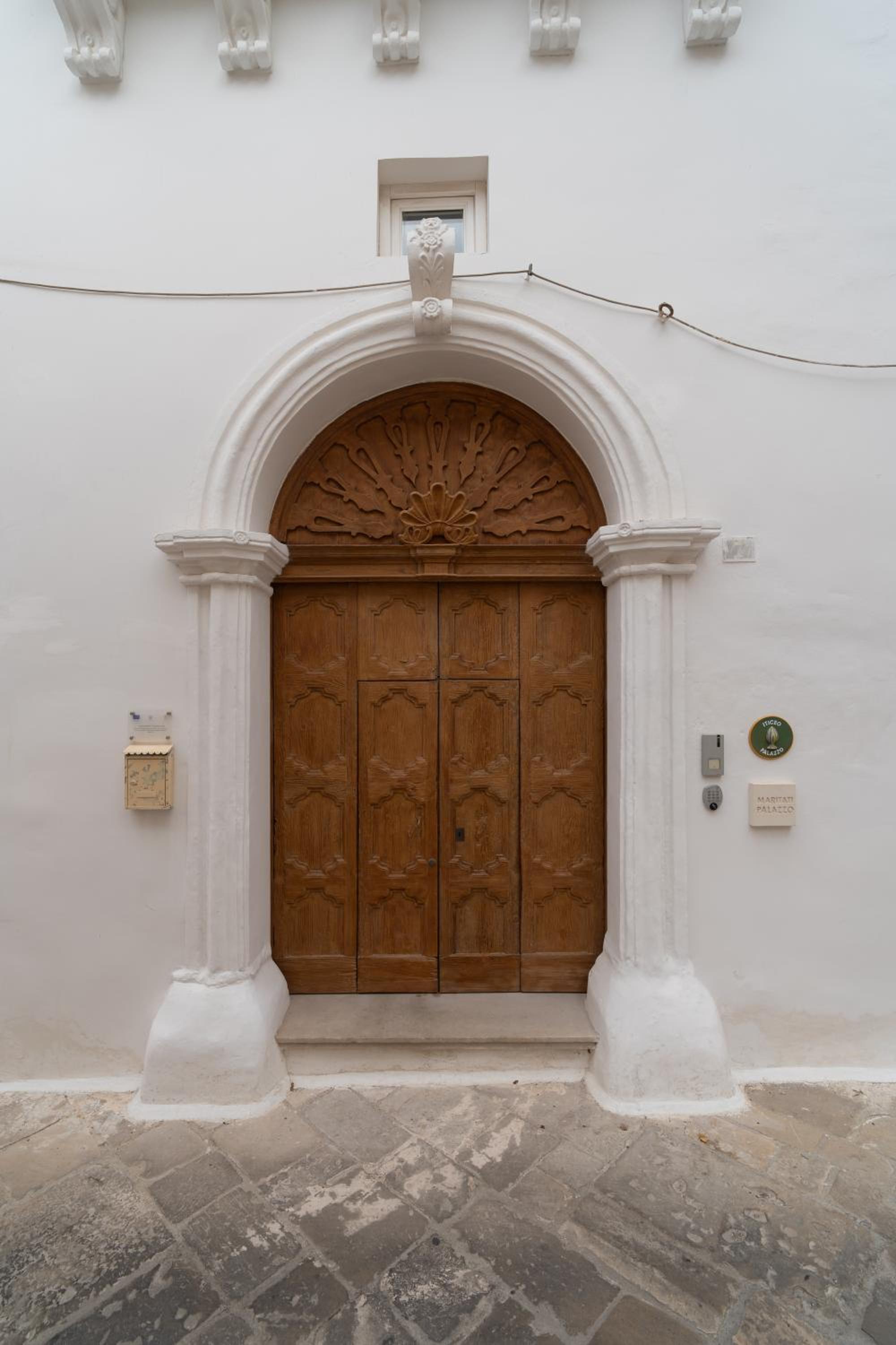 Photo 46