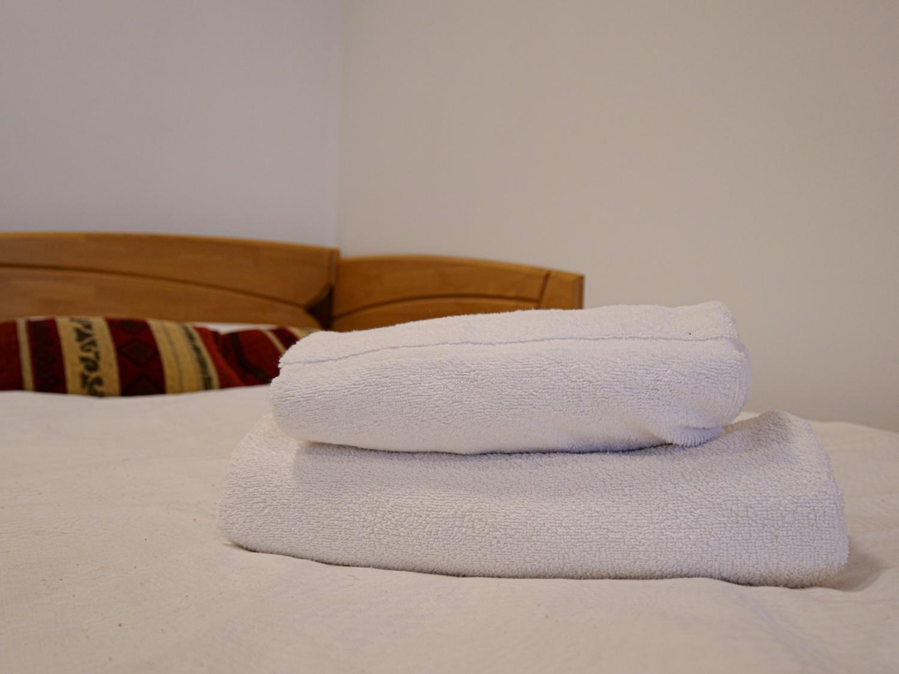 Chaloupka Na Pivovaře Seč