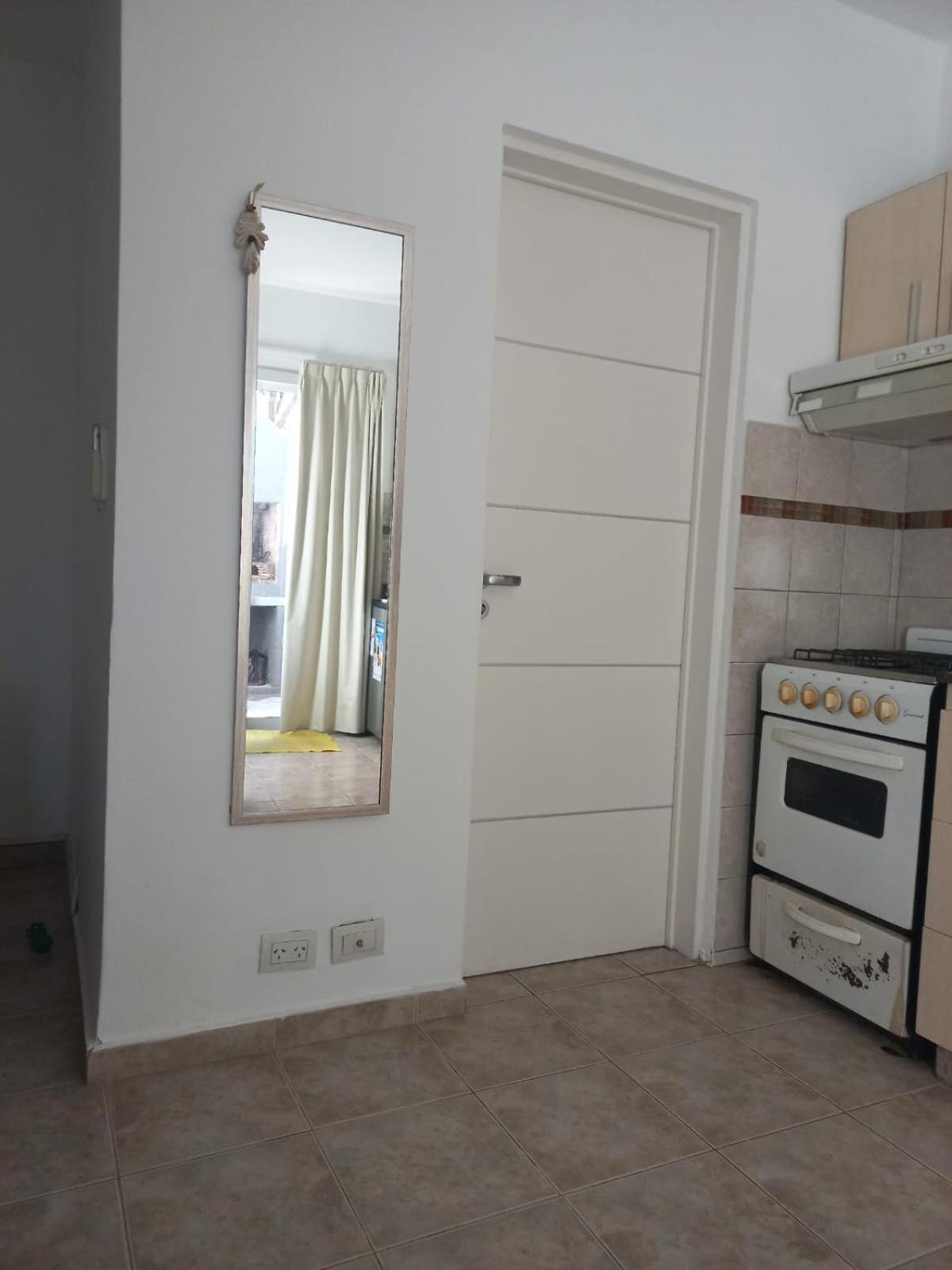 Duplex en Housing con pileta Muy Cerca del Arena Villa Carlos Paz