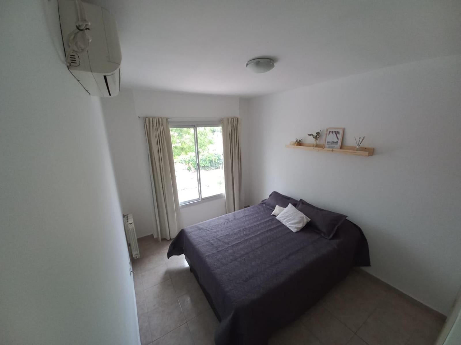 Duplex en Housing con pileta Muy Cerca del Arena Villa Carlos Paz