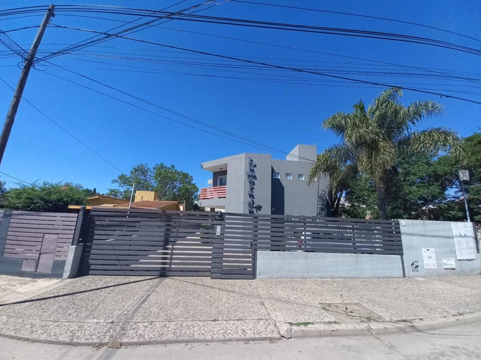 Duplex en Housing con pileta Muy Cerca del Arena Villa Carlos Paz