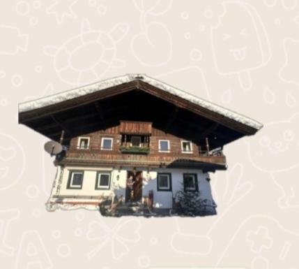 Ferienhaus Lemberger