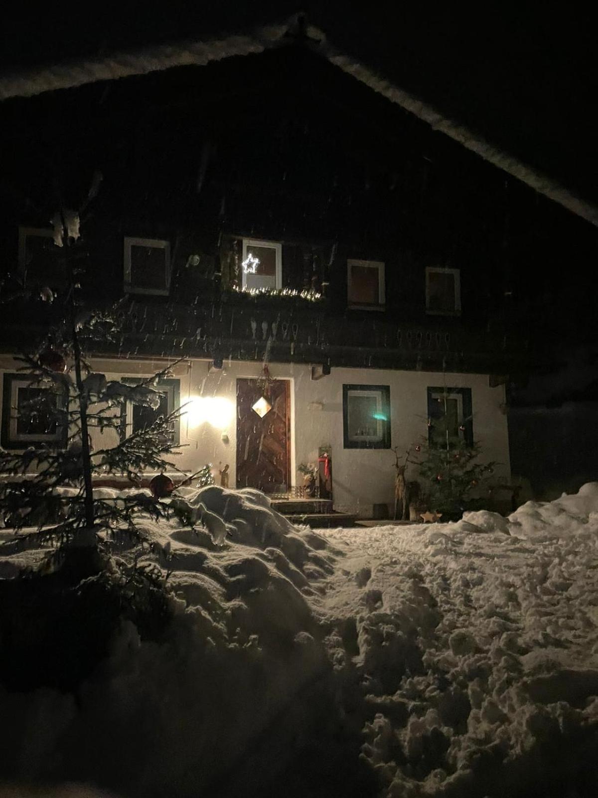 Ferienhaus Lemberger