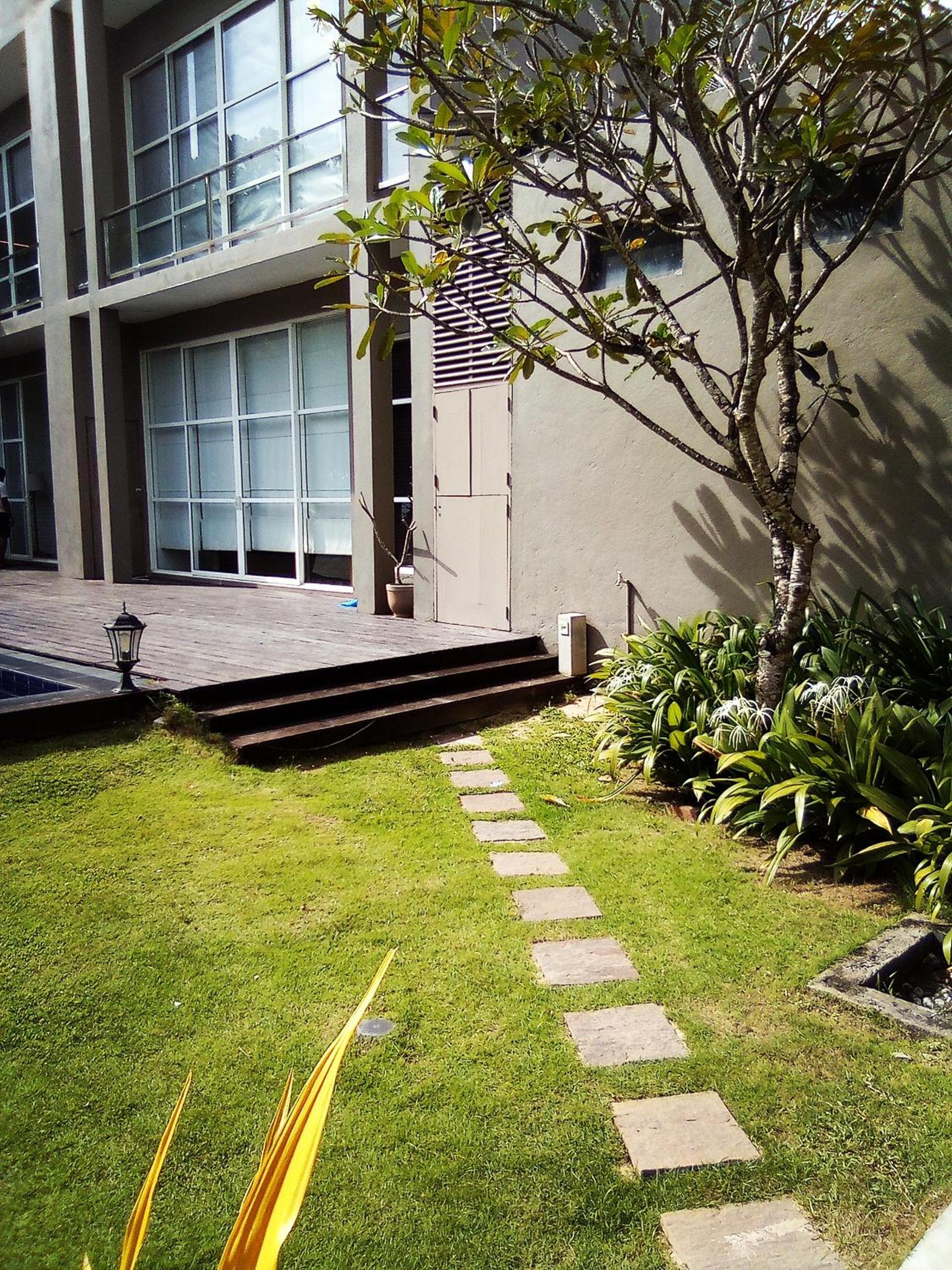 Photo 27