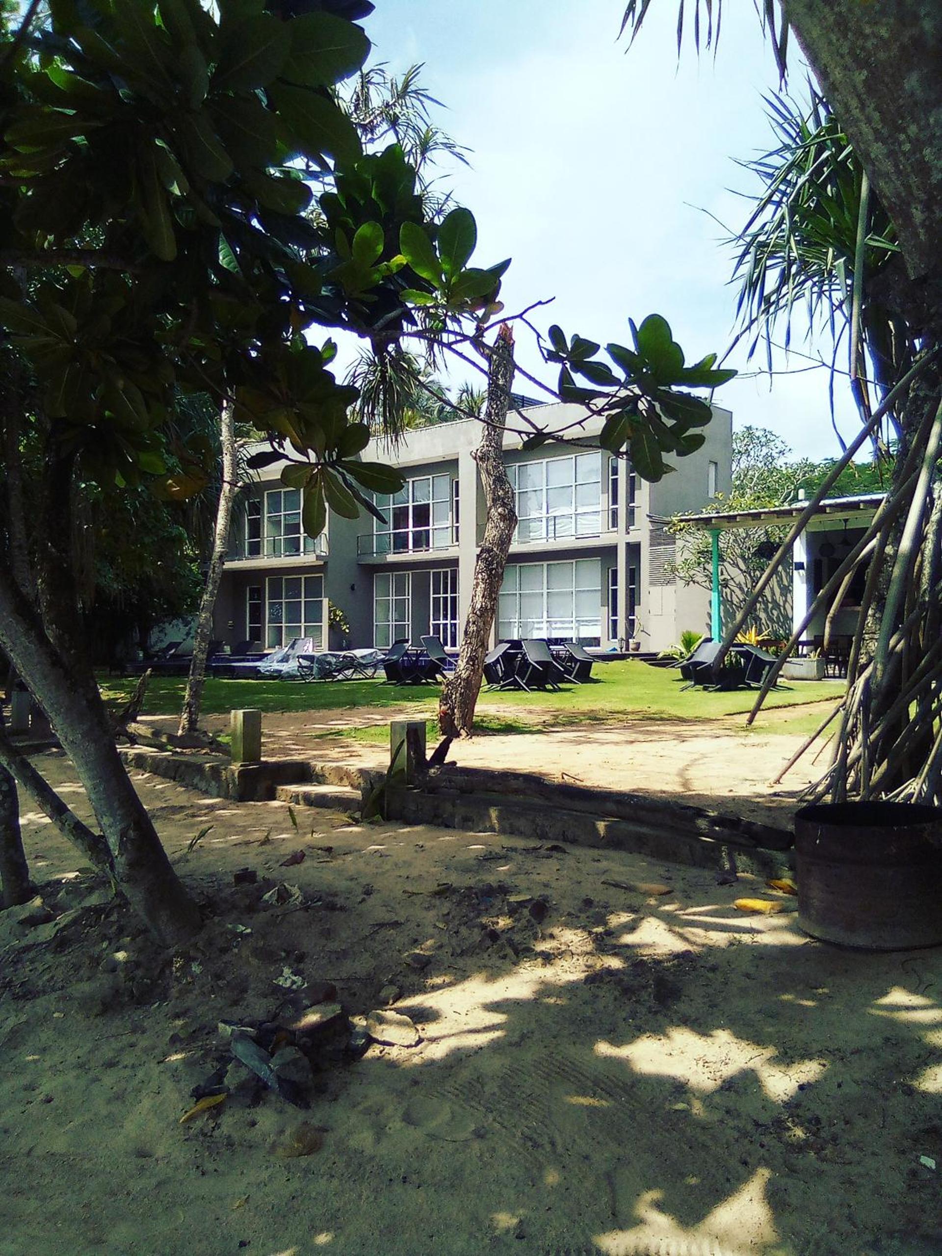 Photo 20