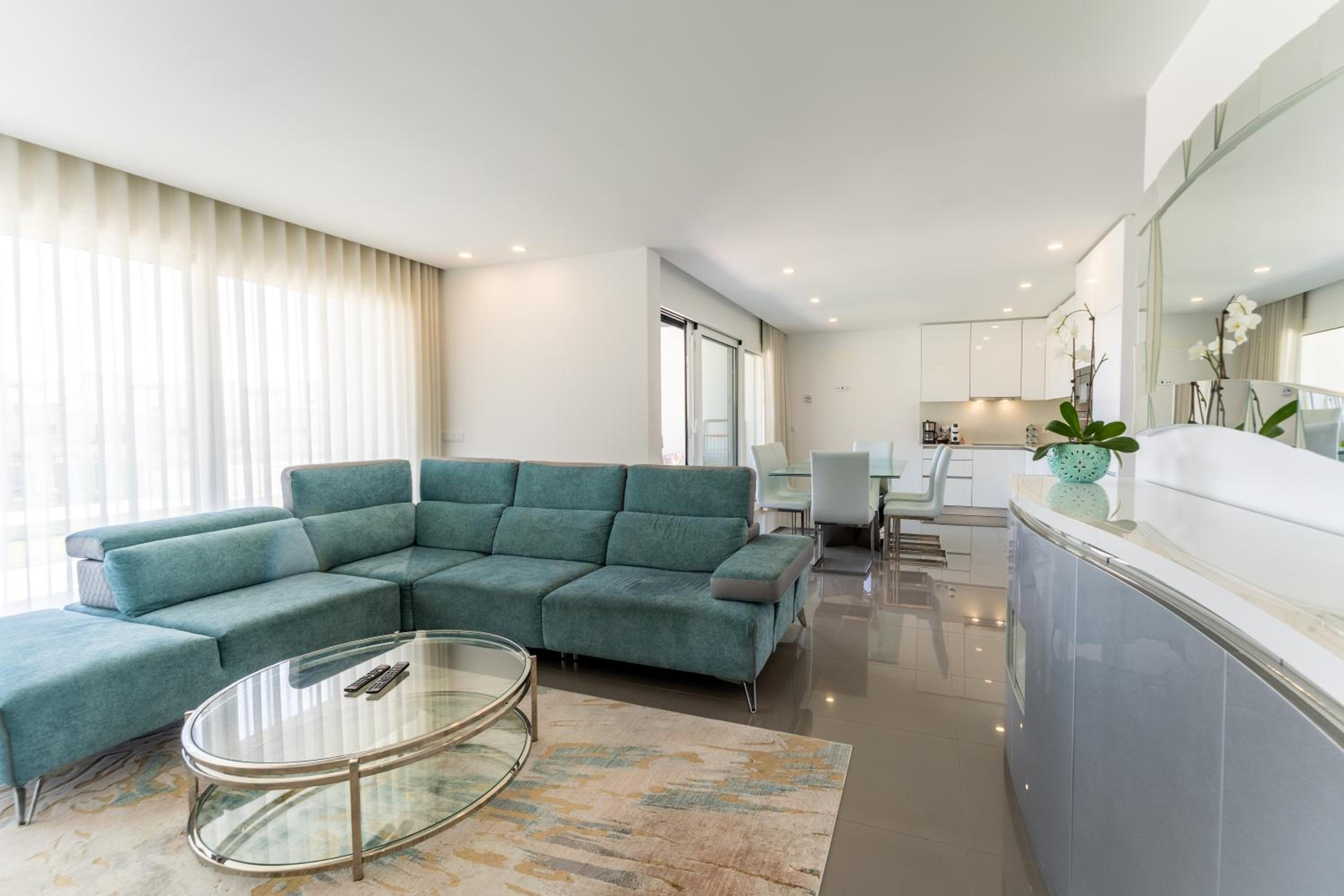 Apartamento T3 Sun & Fun view 4