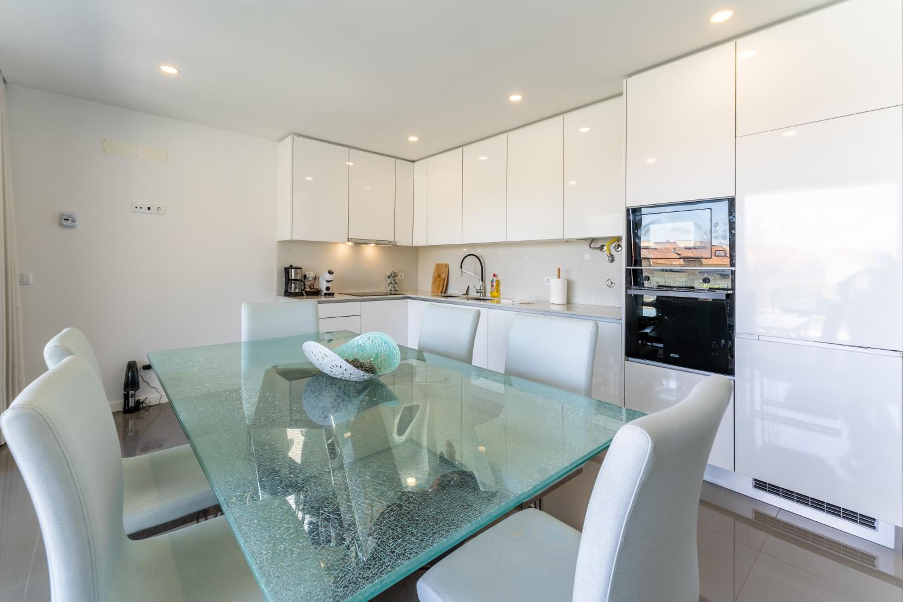 Apartamento T3 Sun & Fun view 5