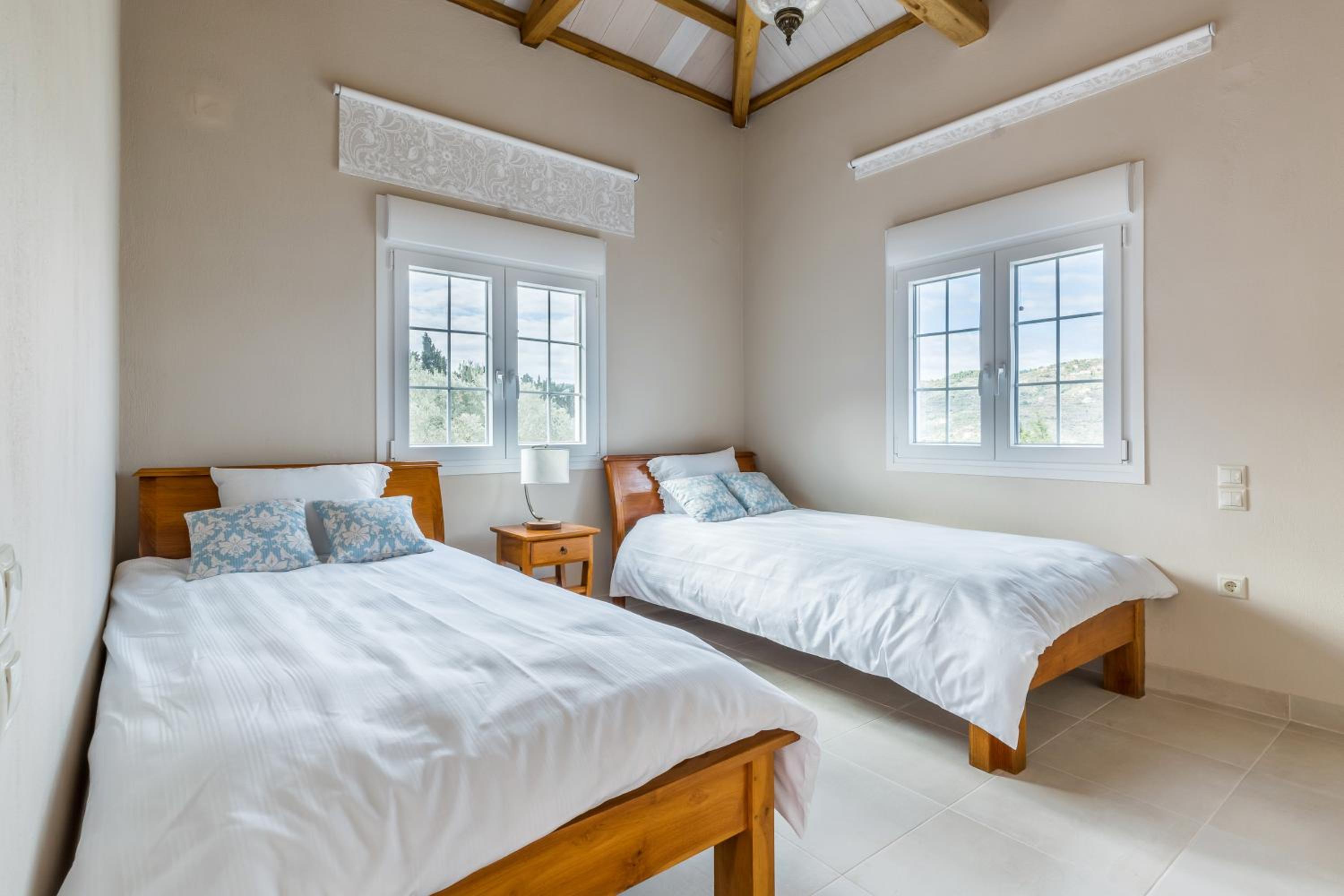 Revenio Villa photo 3