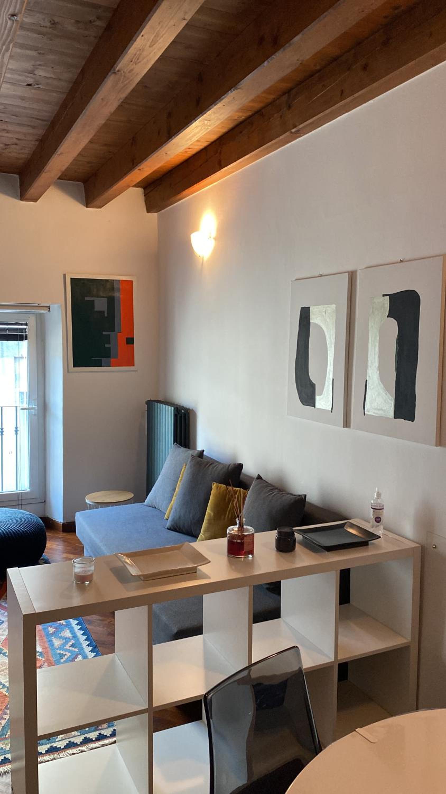 appartamento Marsala