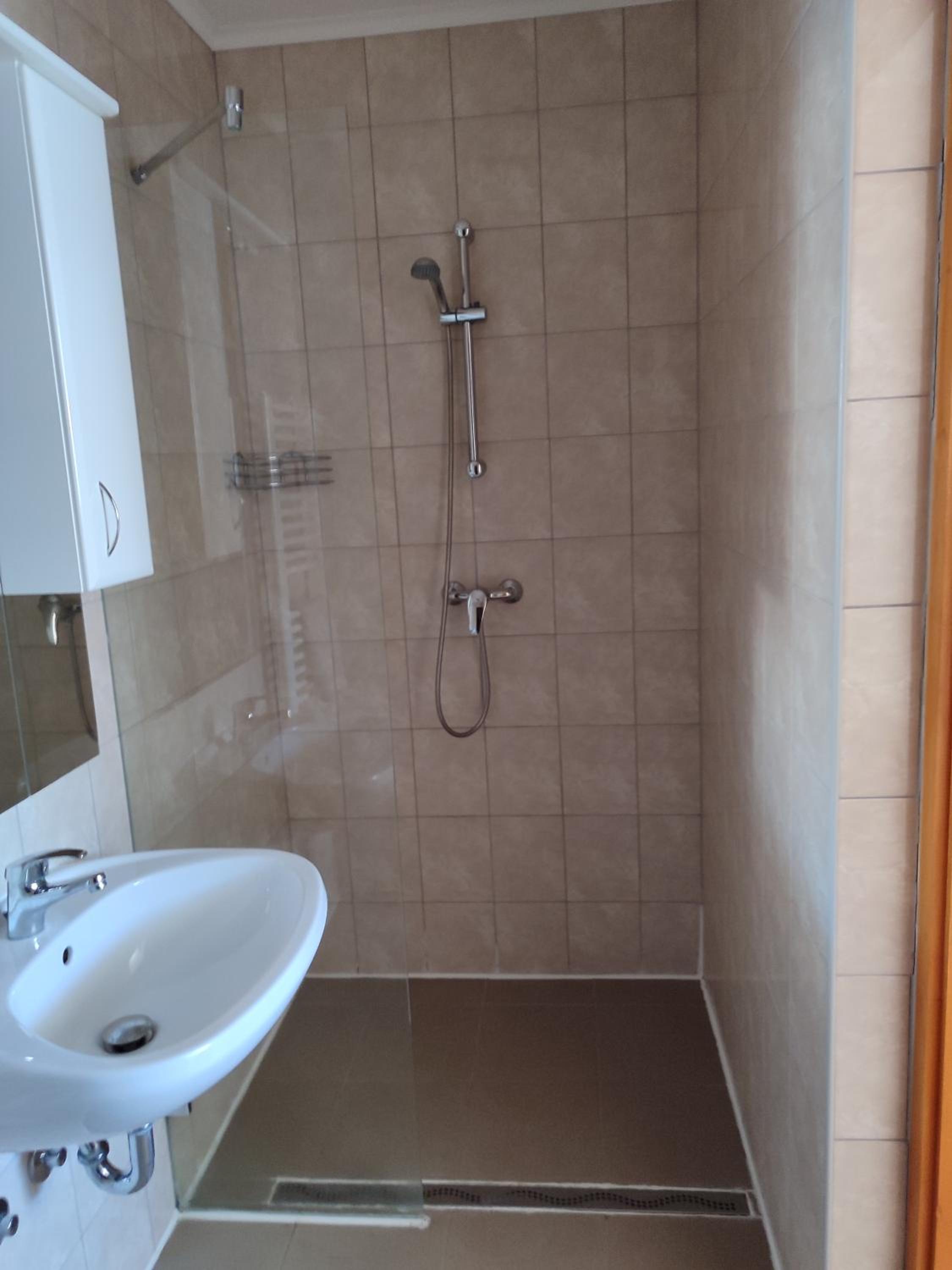 Thermál Panzió Kiskunmajsa