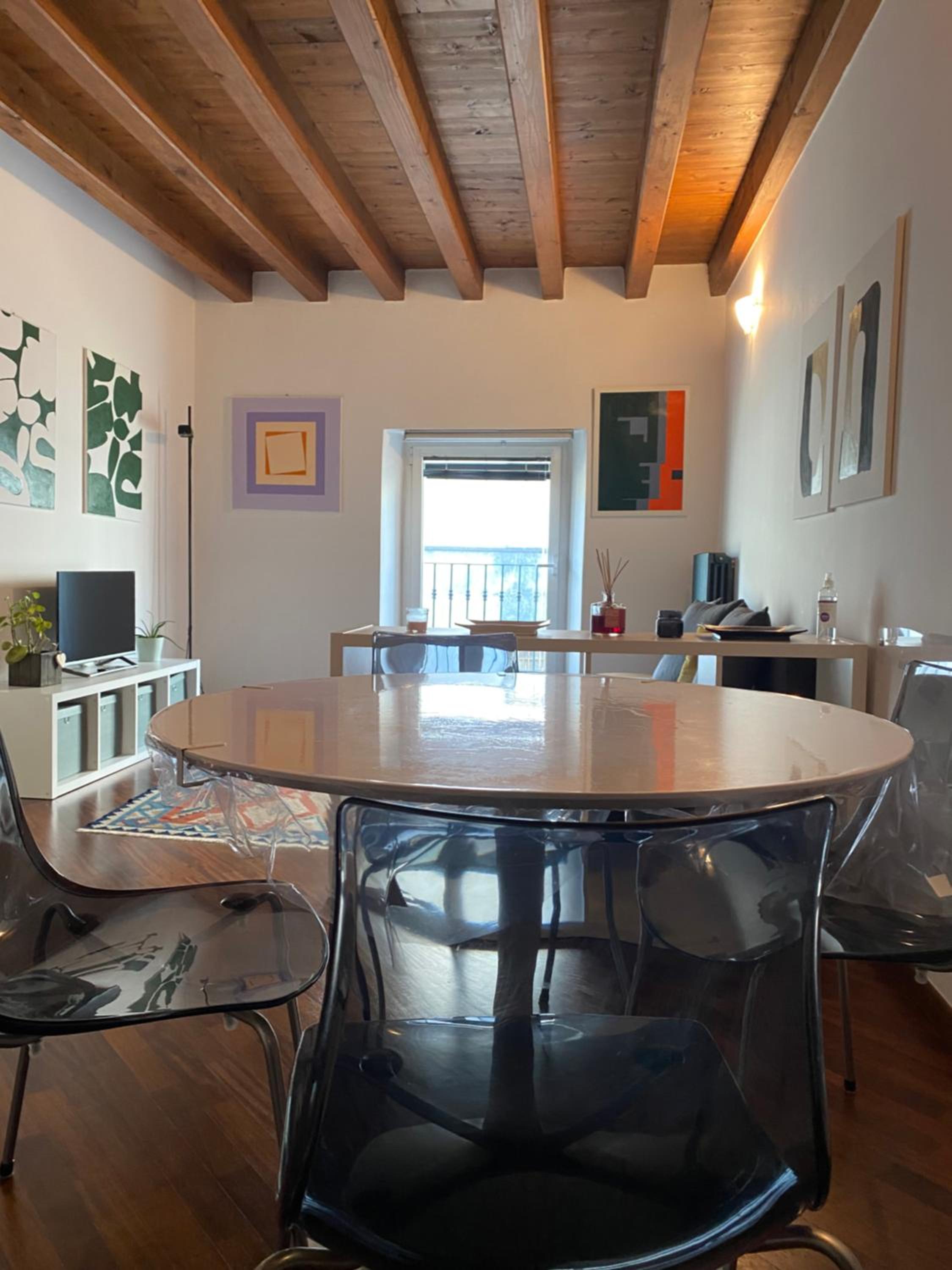 appartamento Marsala