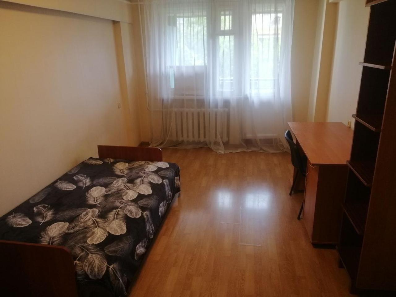 Photo 38
