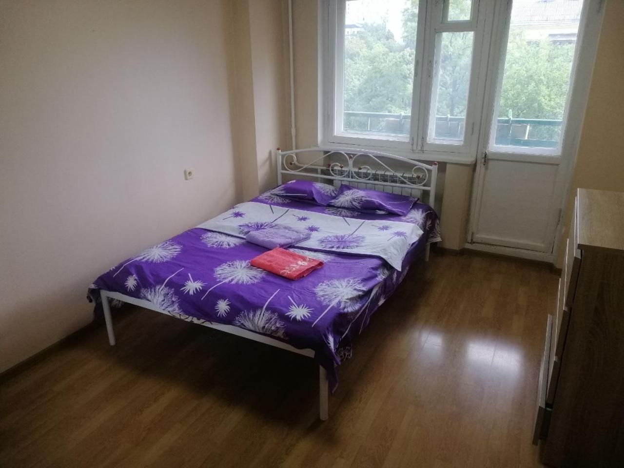 Photo 39