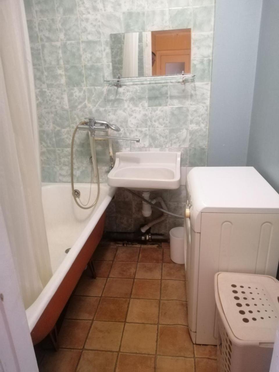 Photo 41