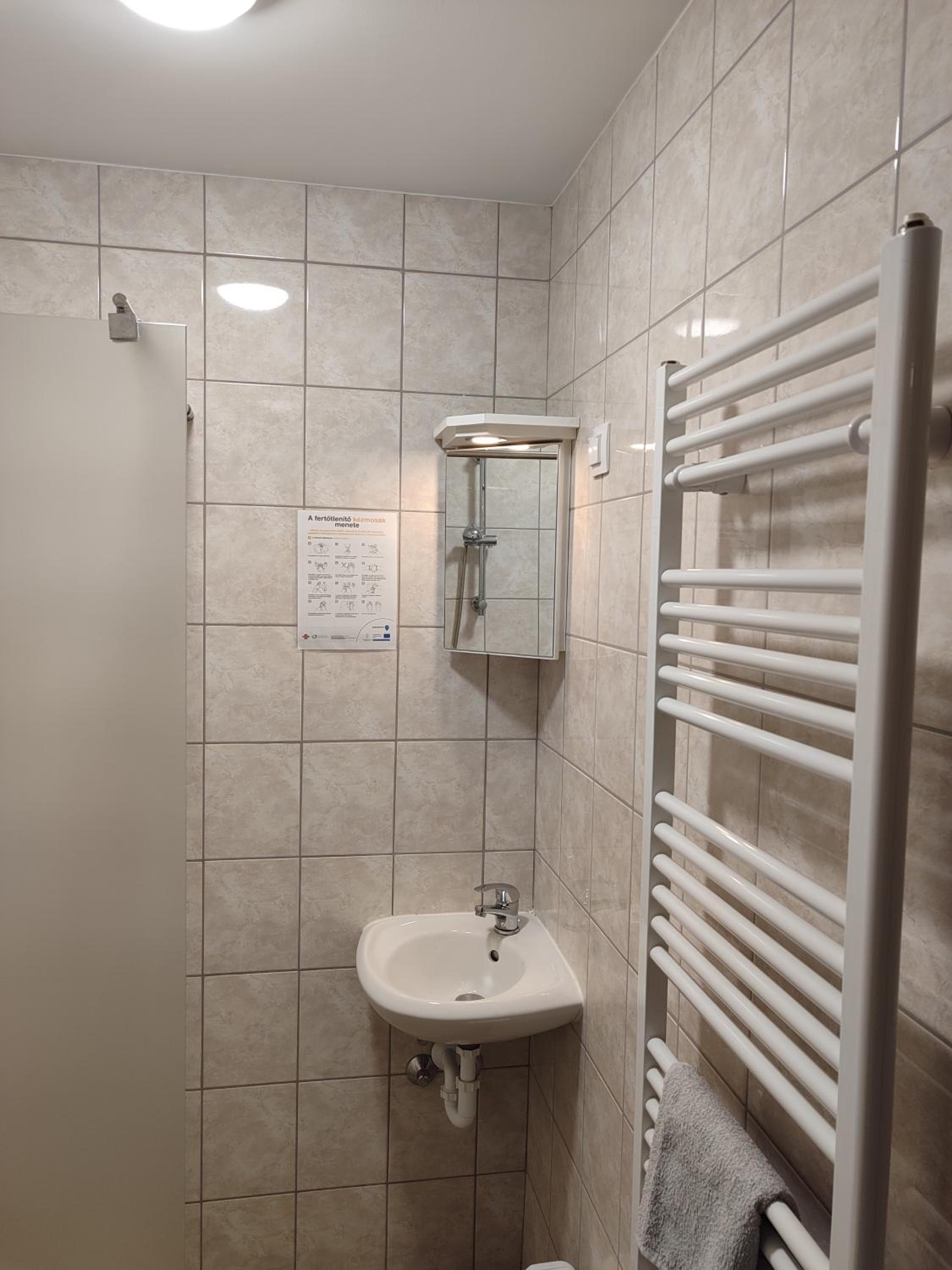 Thermál Panzió Kiskunmajsa