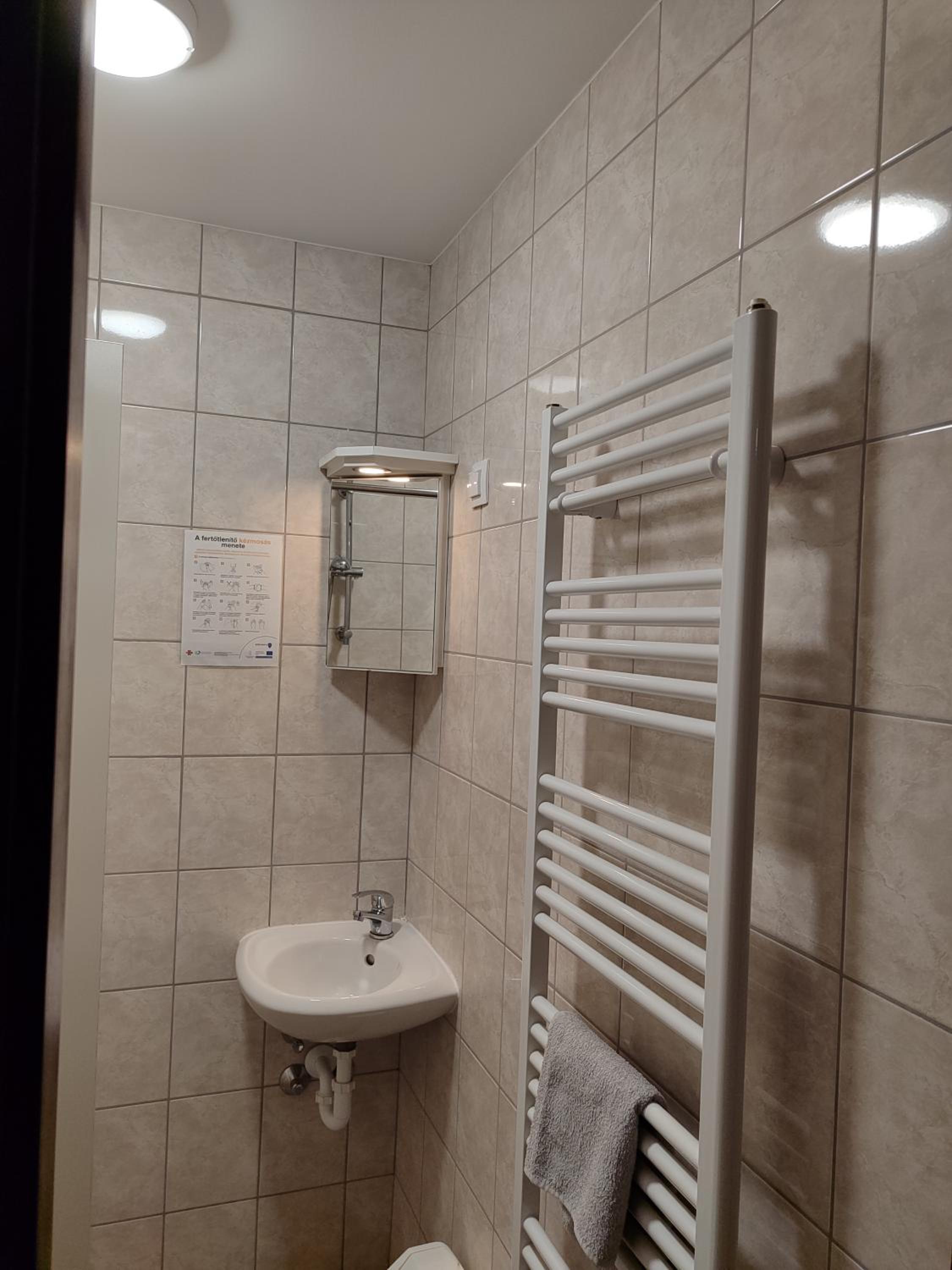 Thermál Panzió Kiskunmajsa