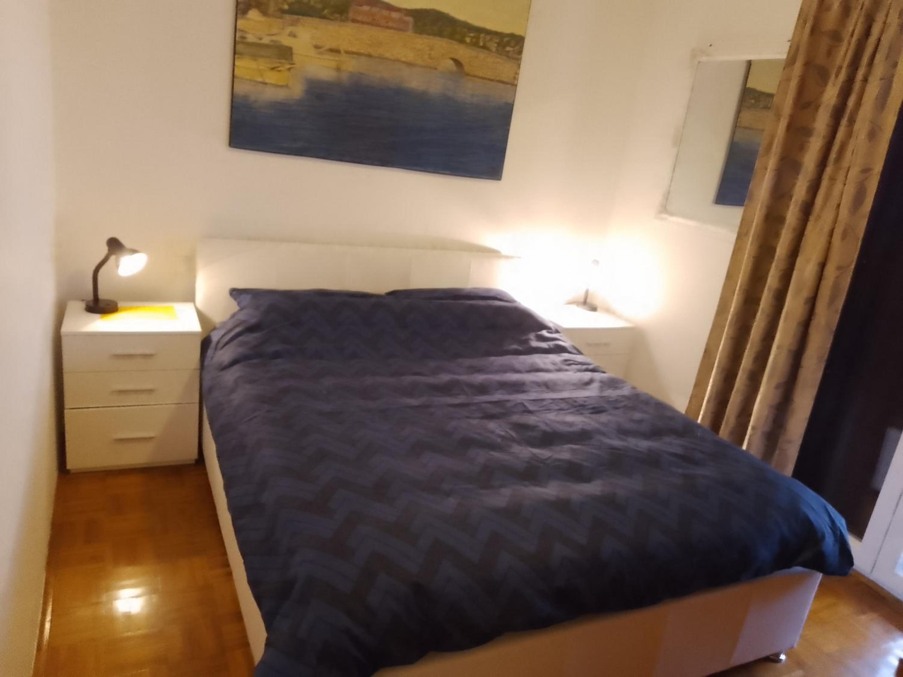 Mladen Vodice