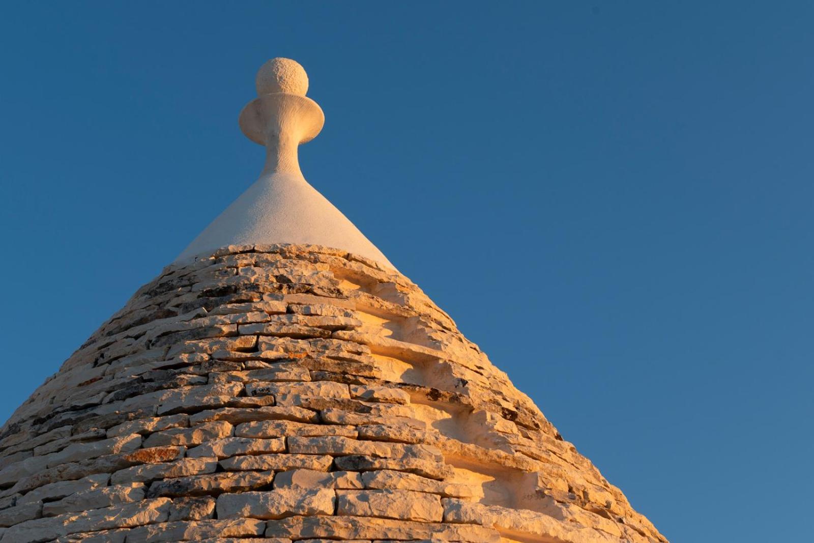 Masseria Dirupo