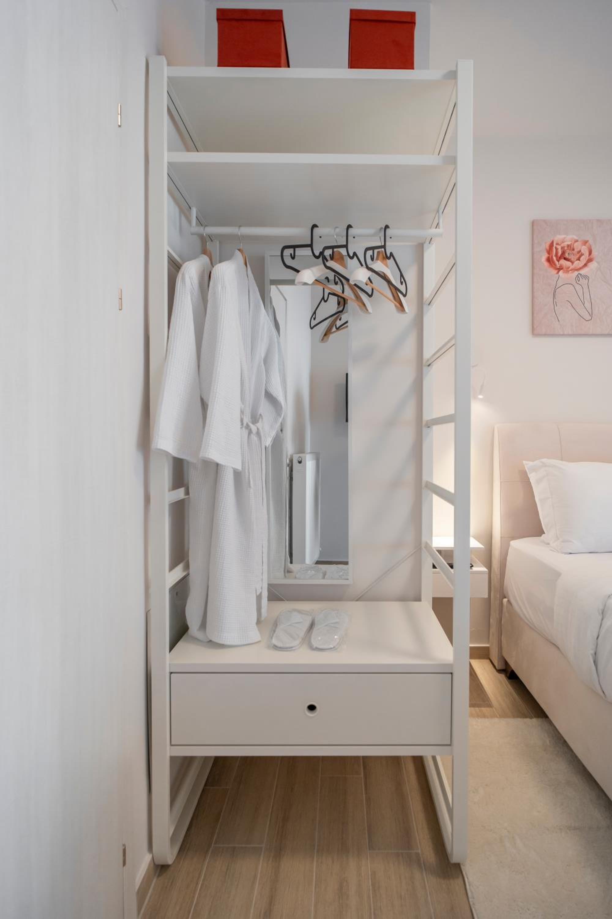 City Palace Trikala photo 5