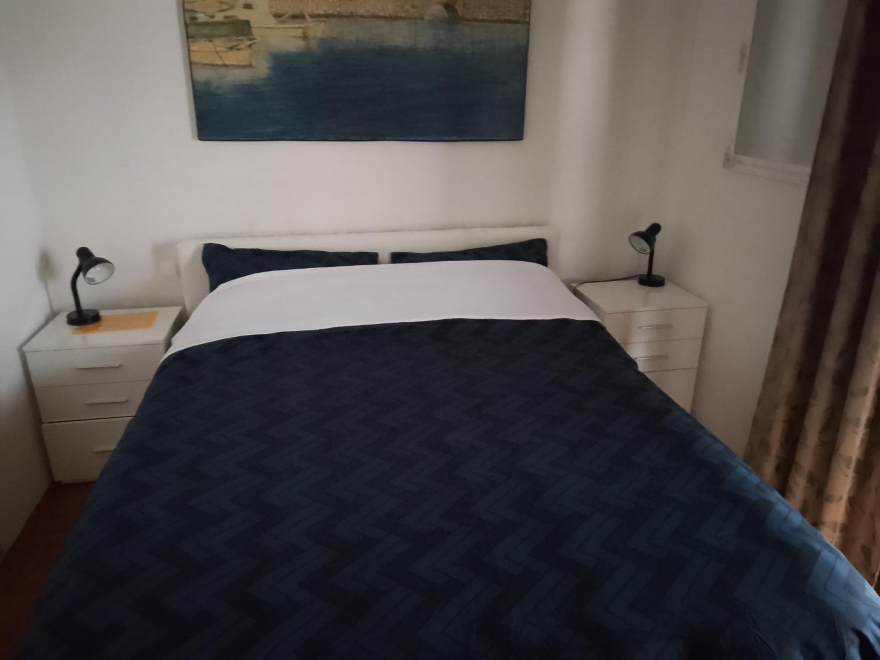 Mladen Vodice