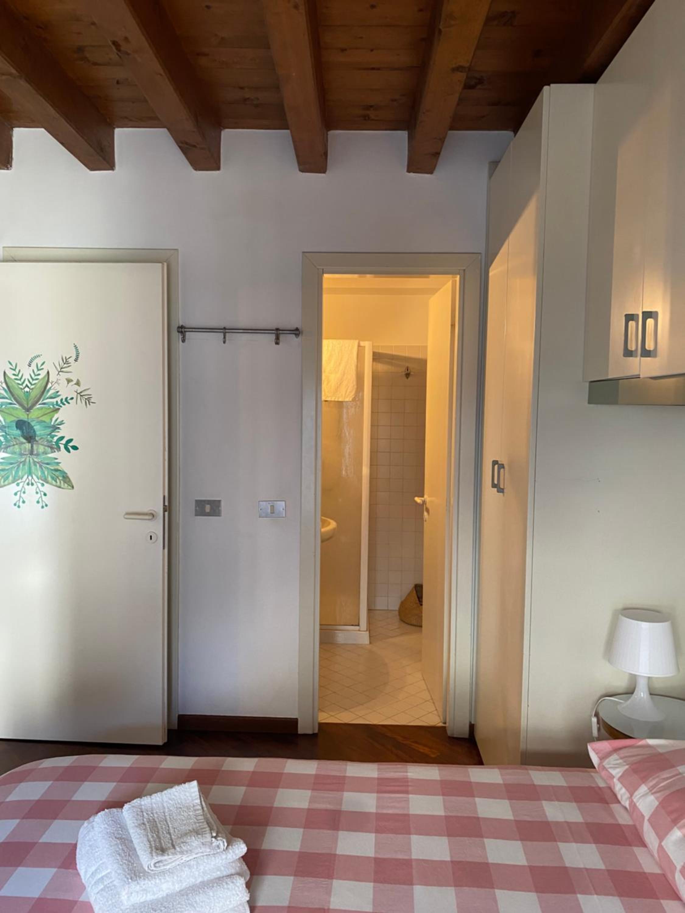appartamento Marsala