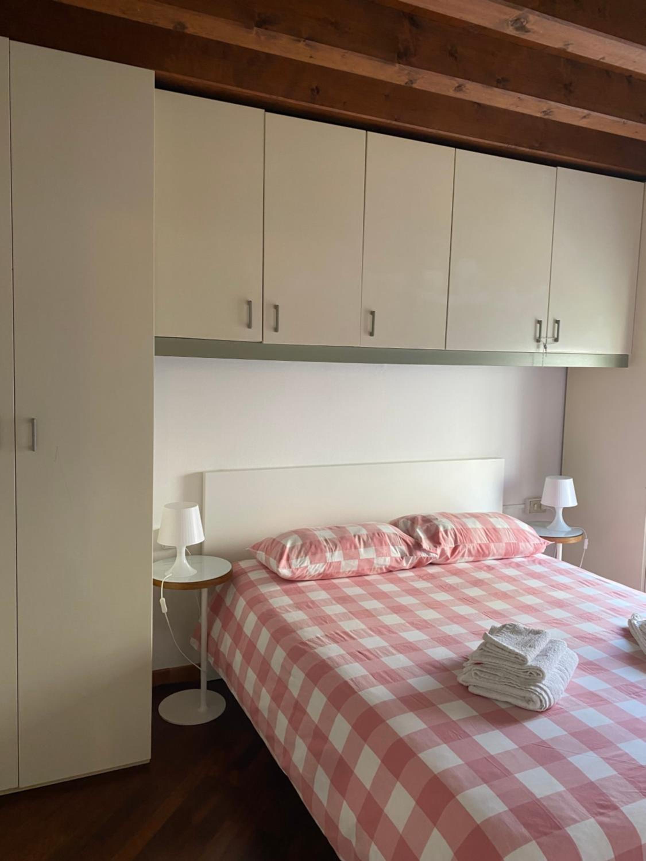 appartamento Marsala