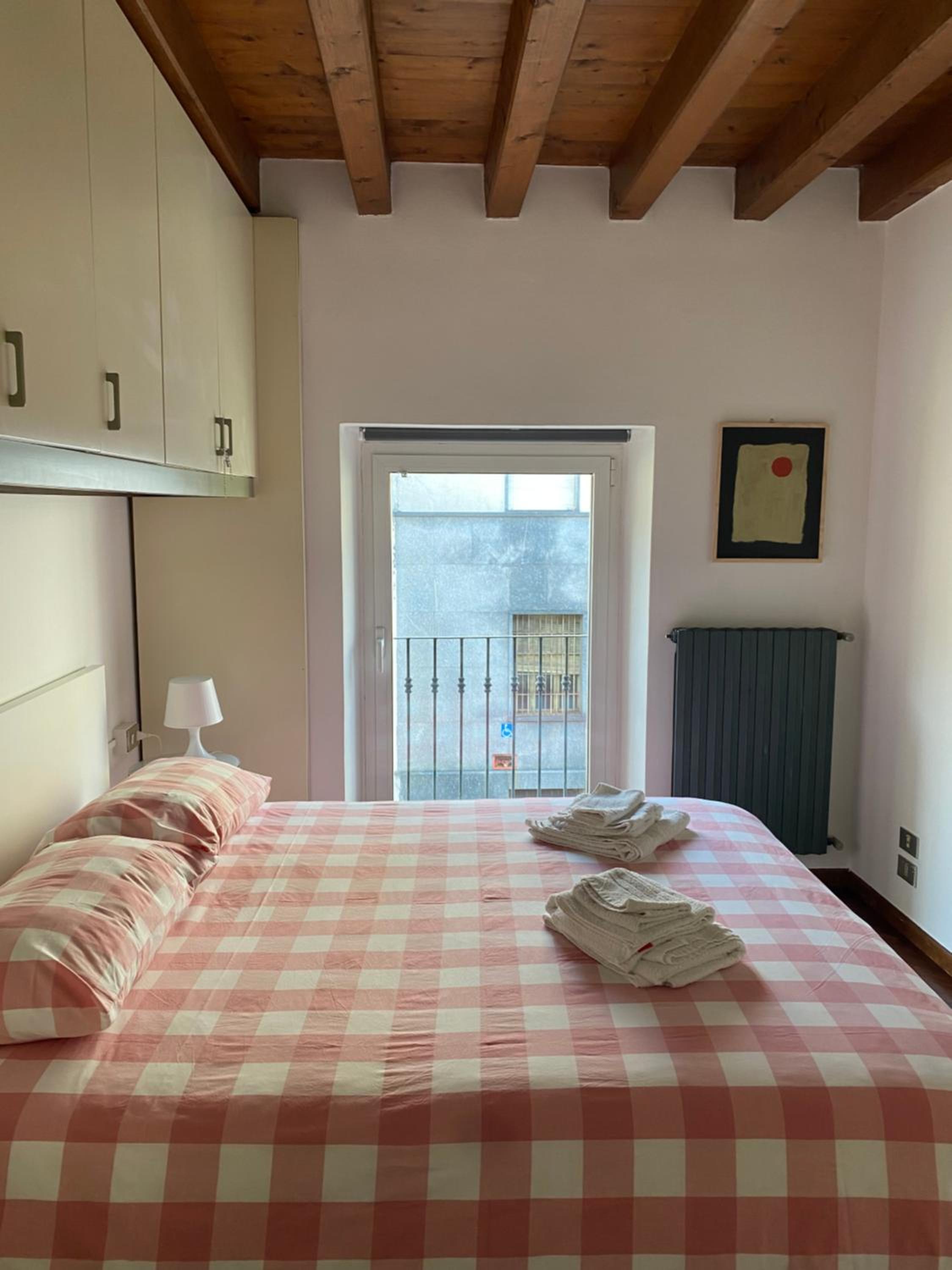 appartamento Marsala